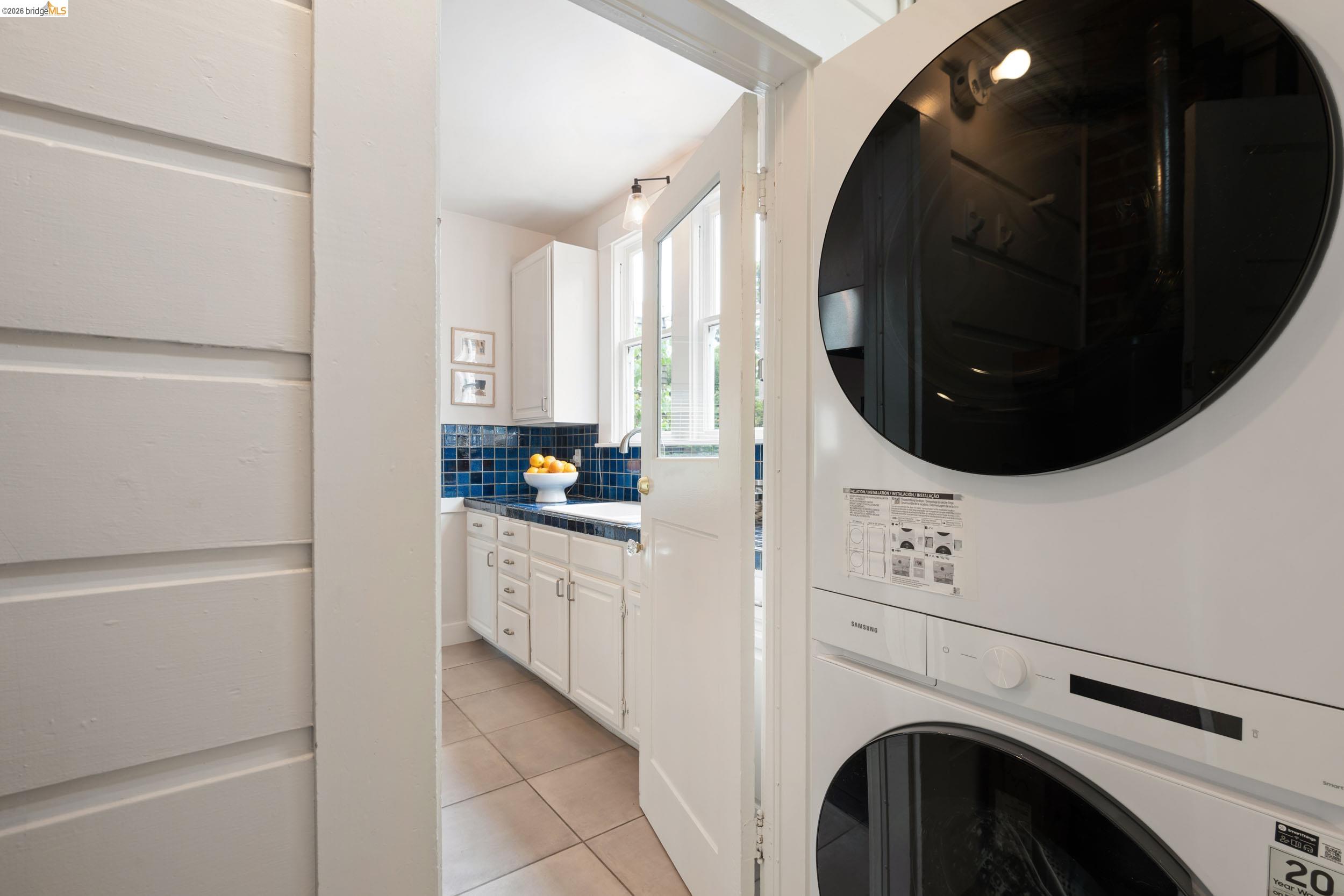 2525 Ashby Avenue # 2