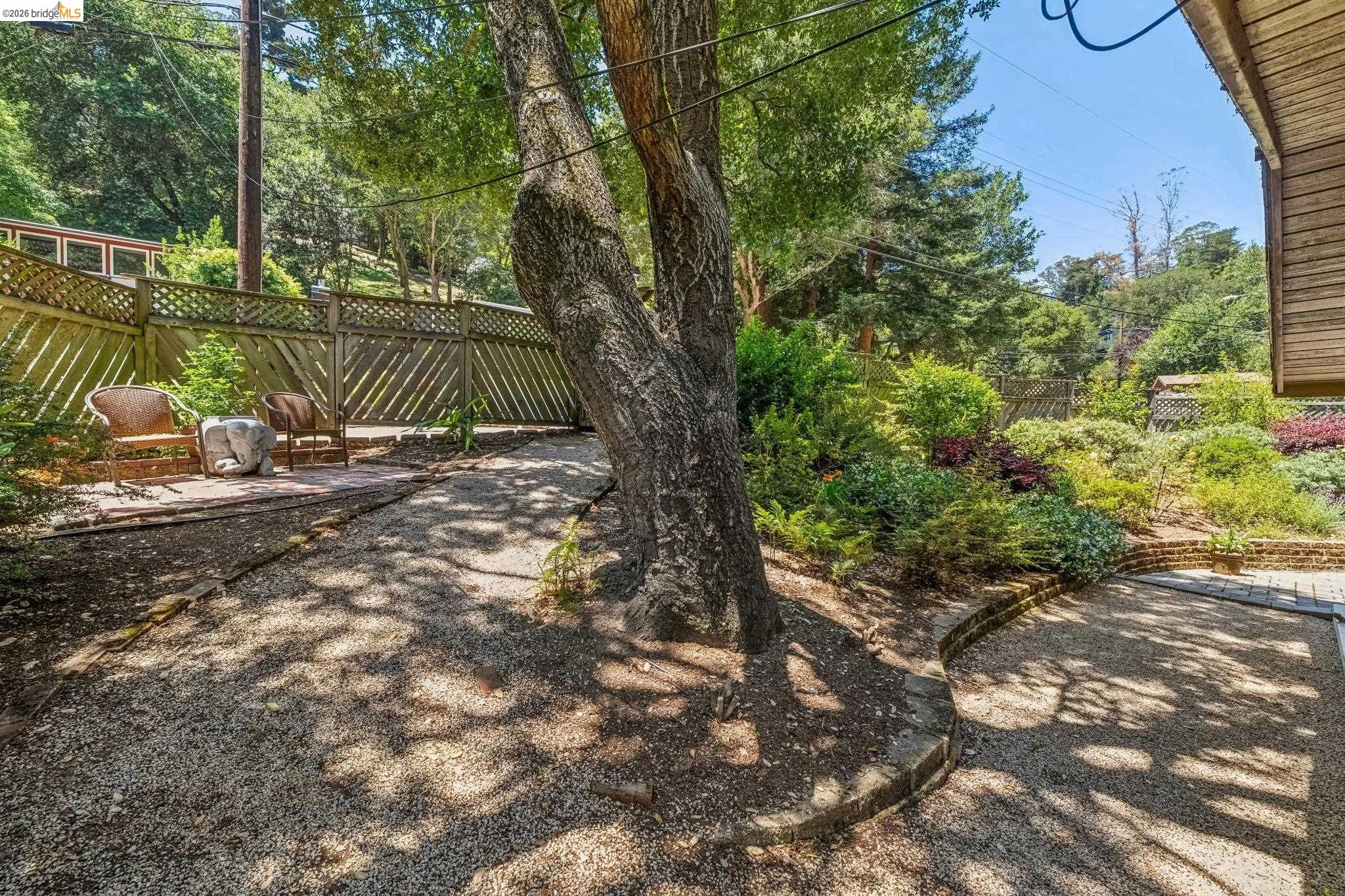 7200 Saroni Drive