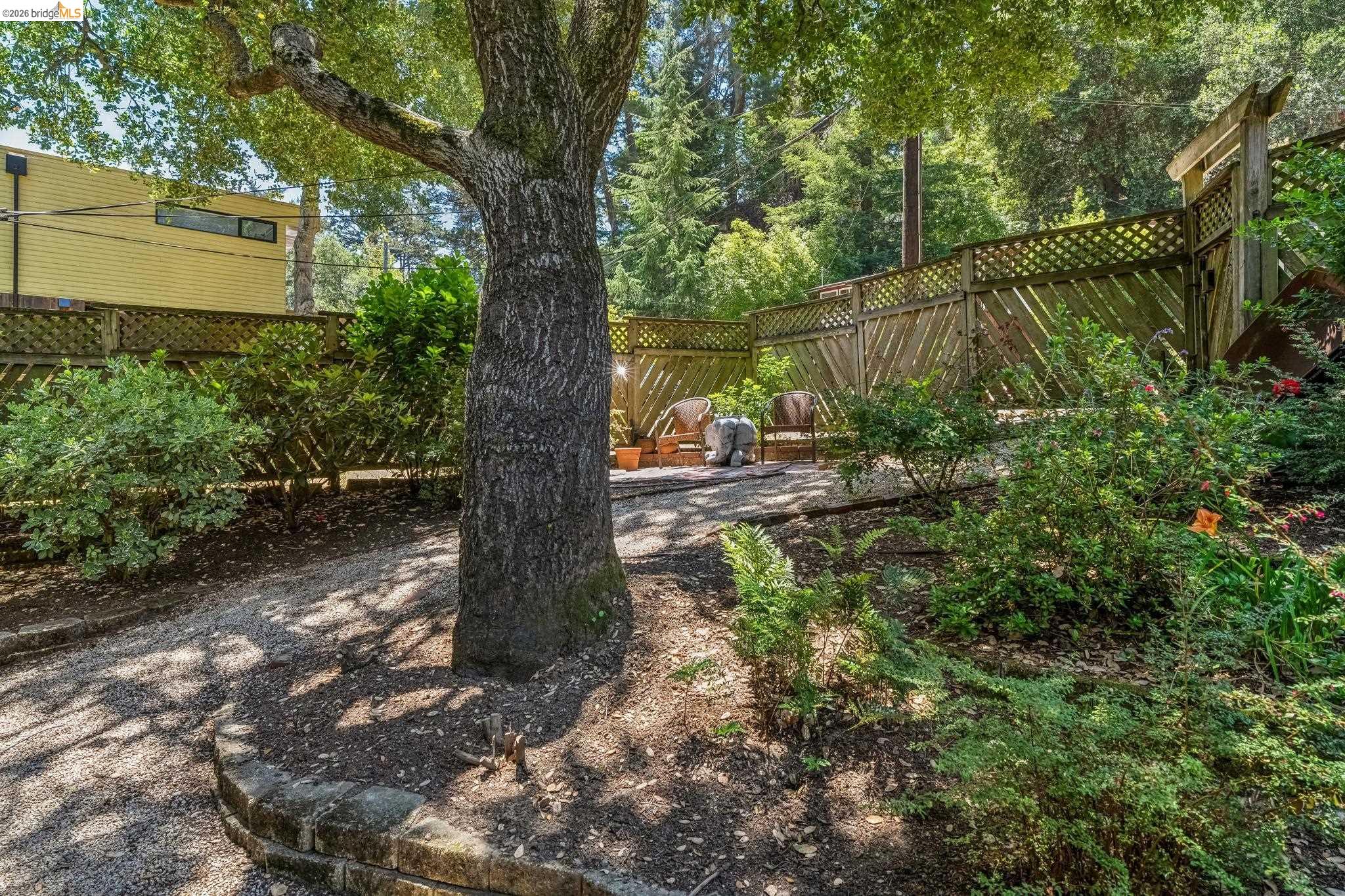 7200 Saroni Drive