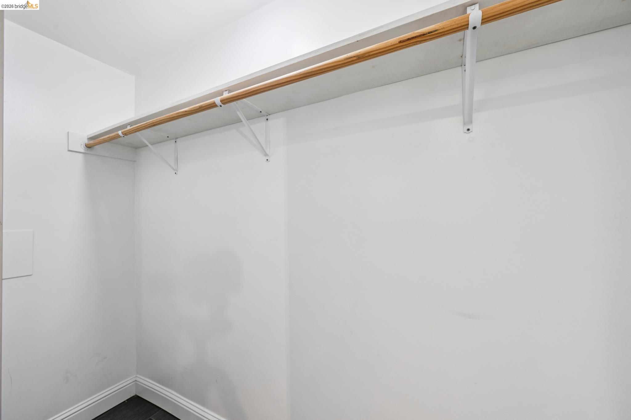 1515 Hopkins Street #5