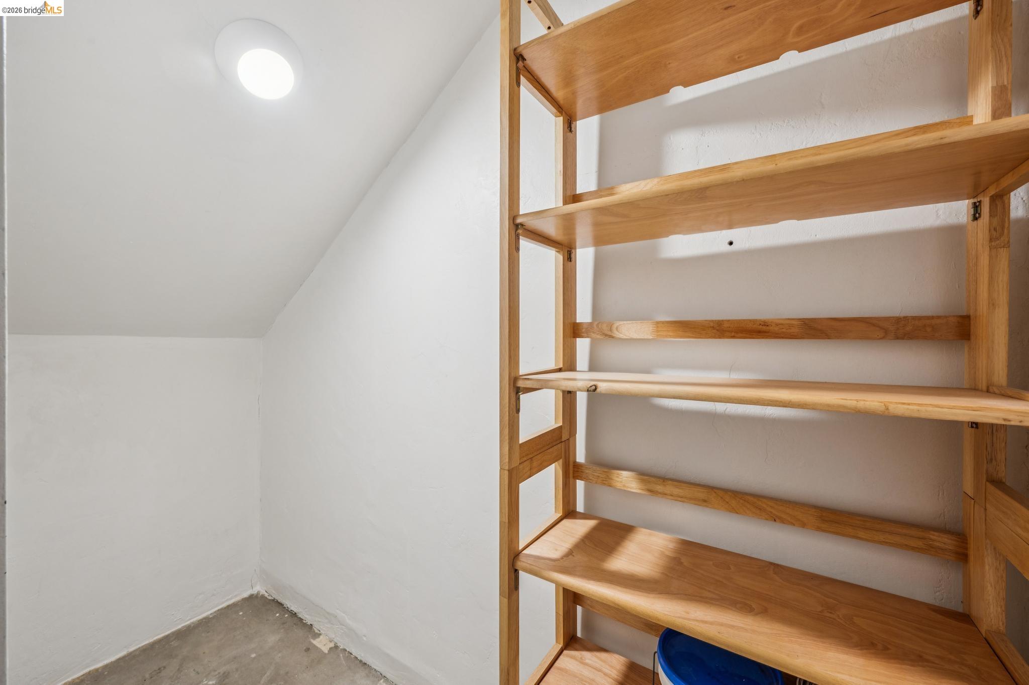 1515 Hopkins Street #5