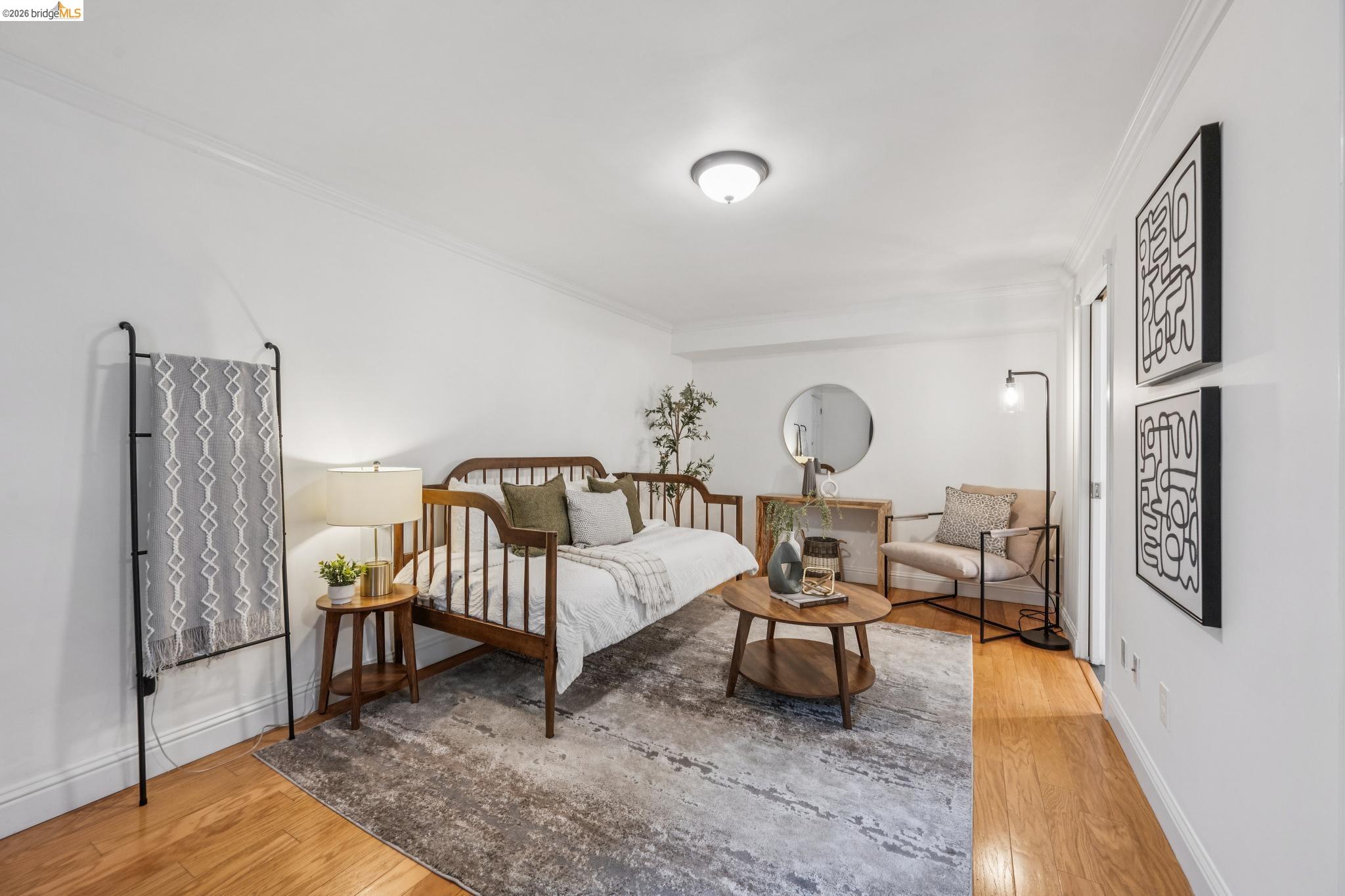 1515 Hopkins Street #5