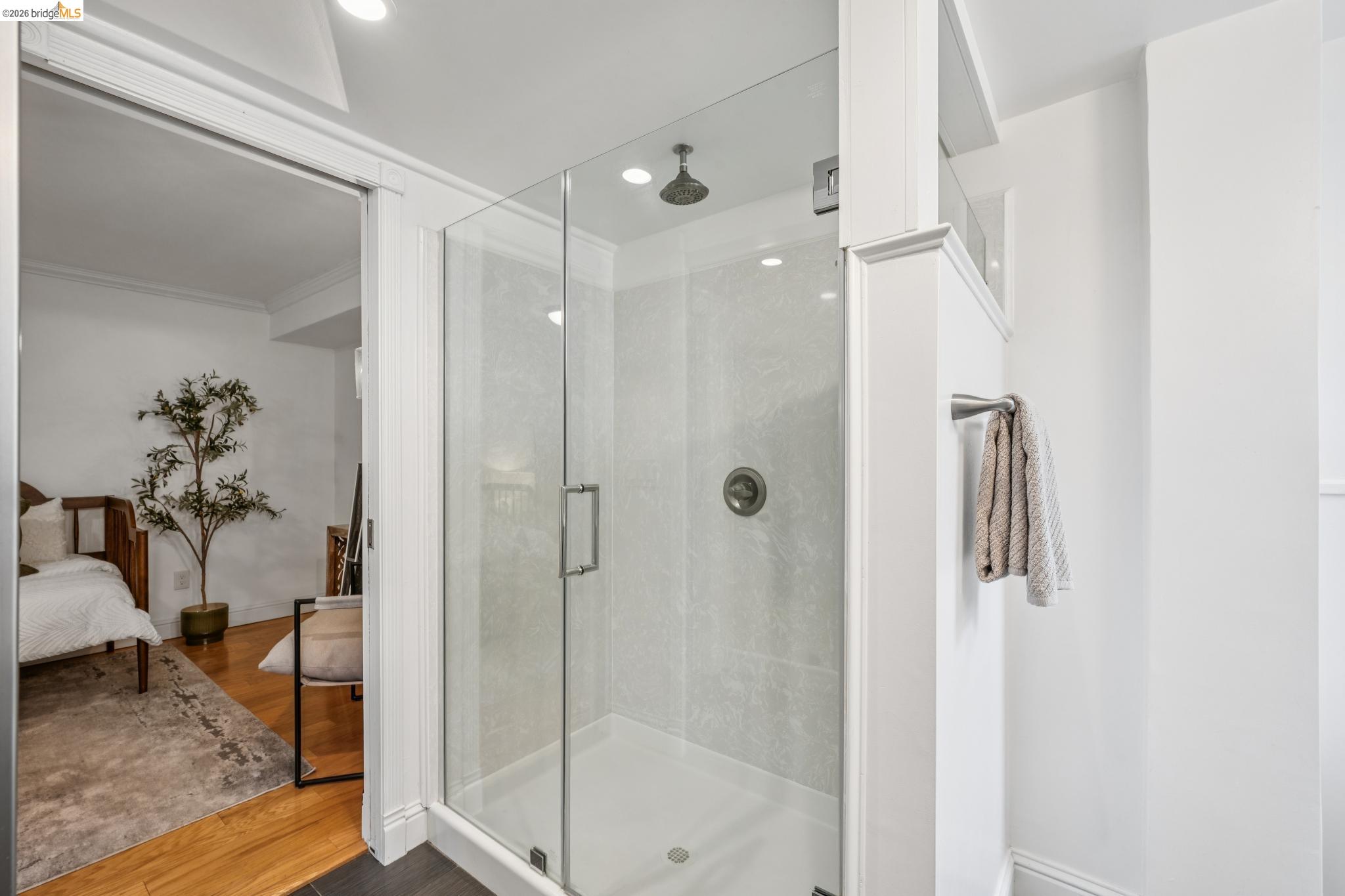 1515 Hopkins Street #5