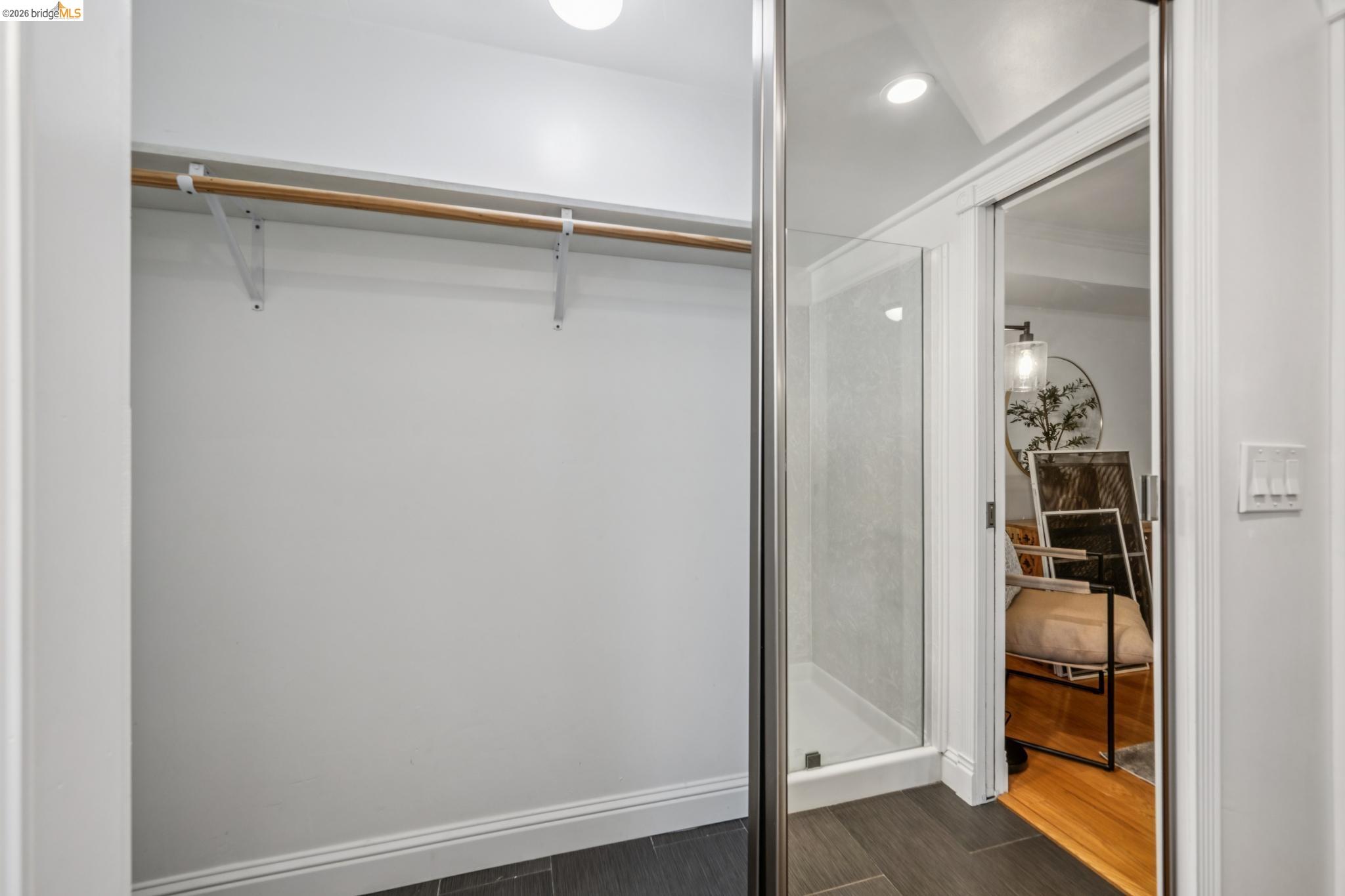 1515 Hopkins Street #5
