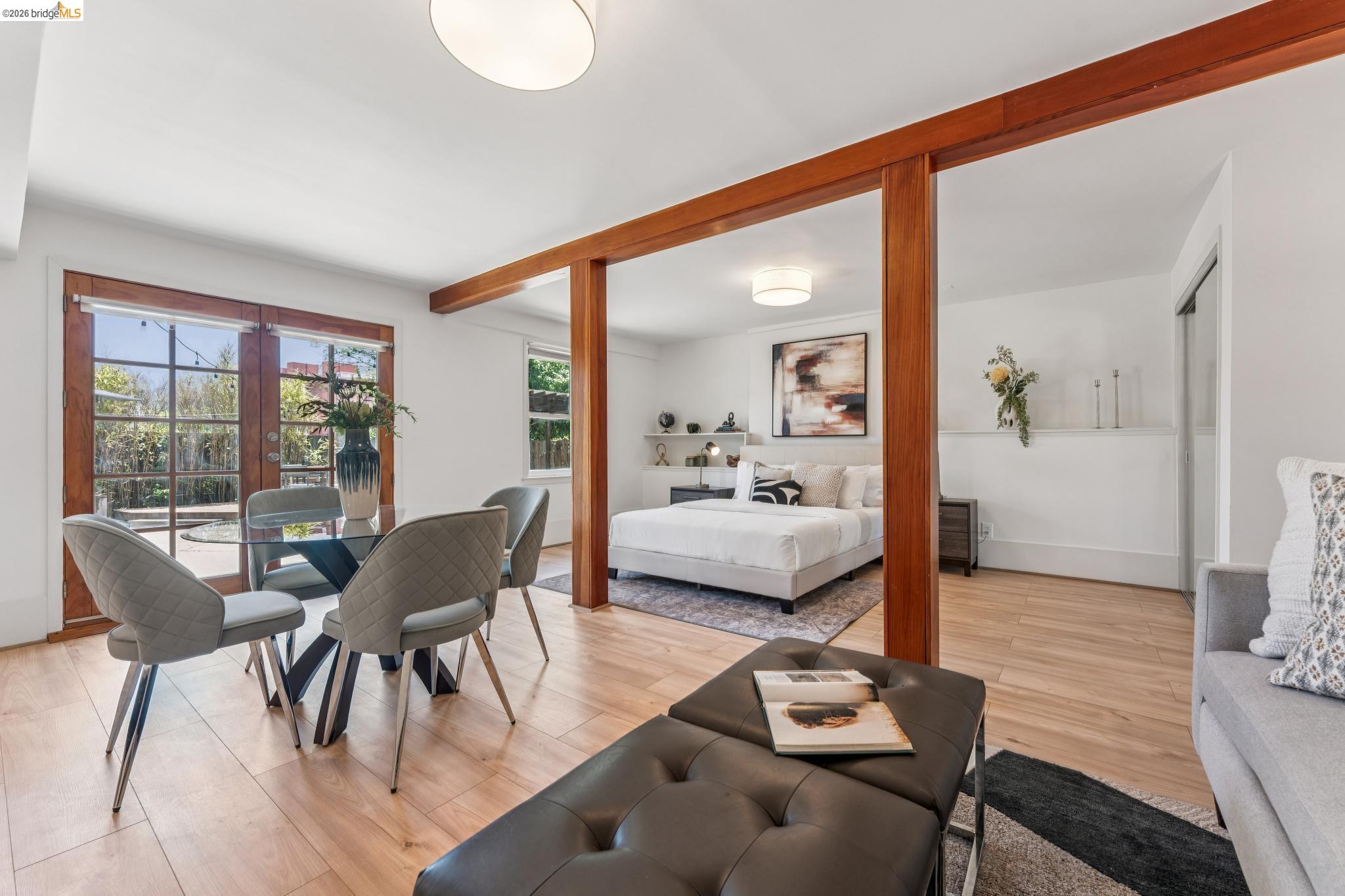 455 Lagunitas Ave