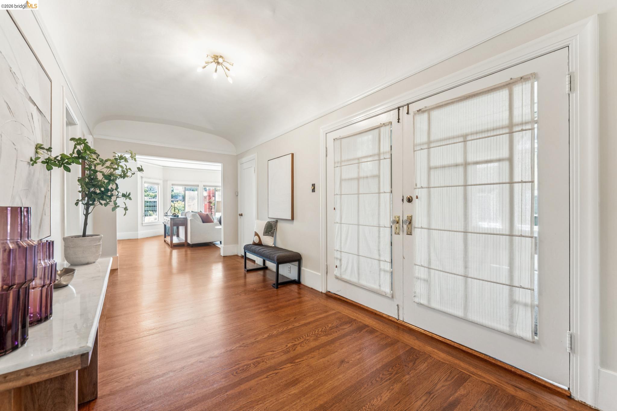 455 Lagunitas Ave