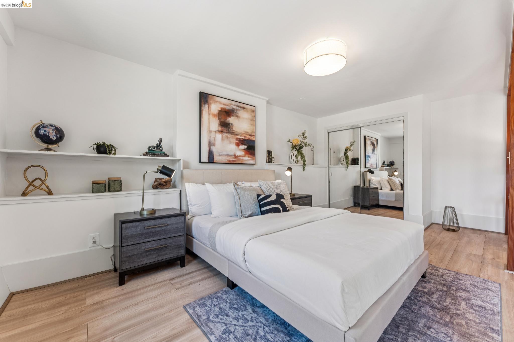 455 Lagunitas Ave