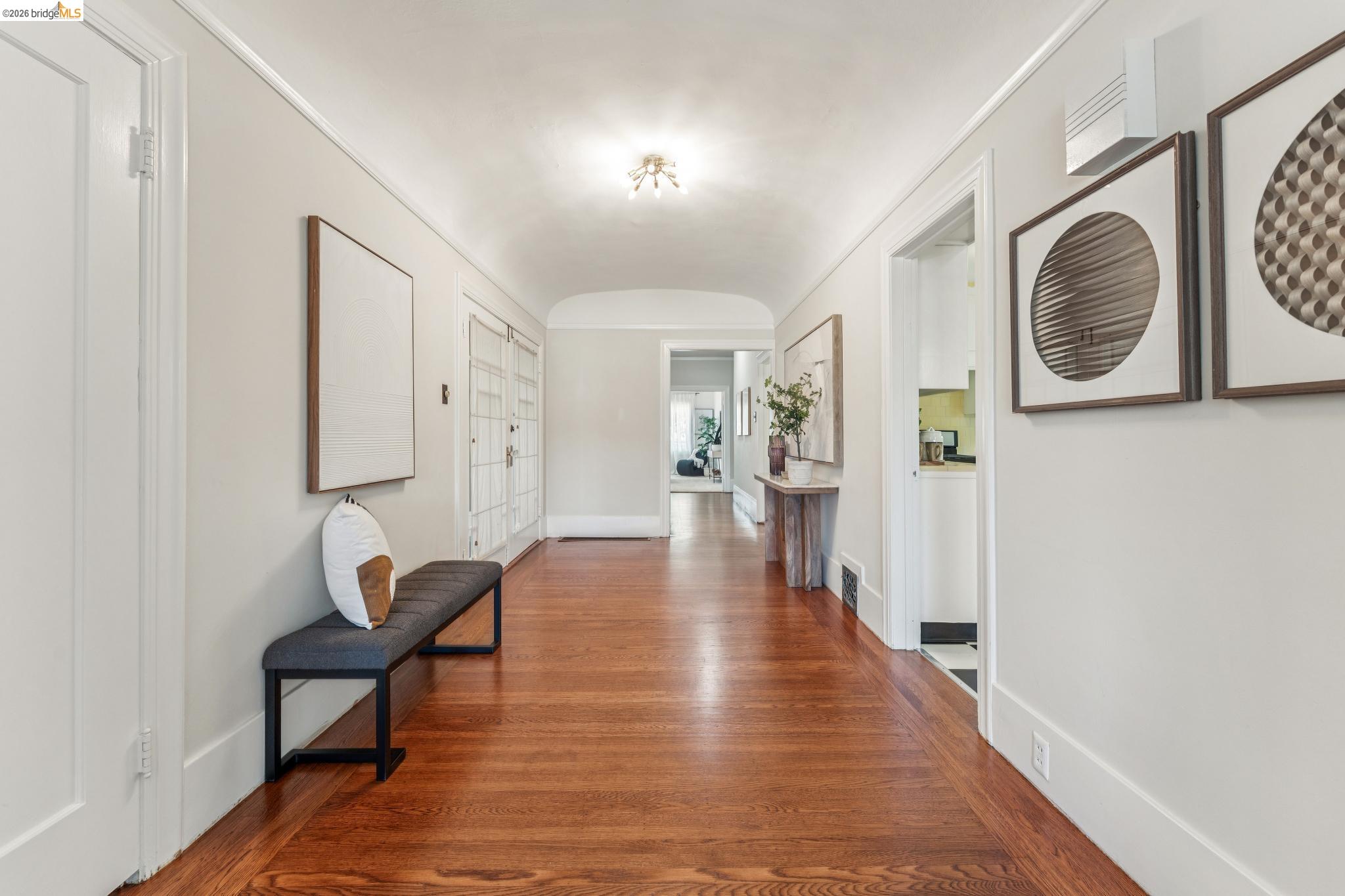 455 Lagunitas Ave