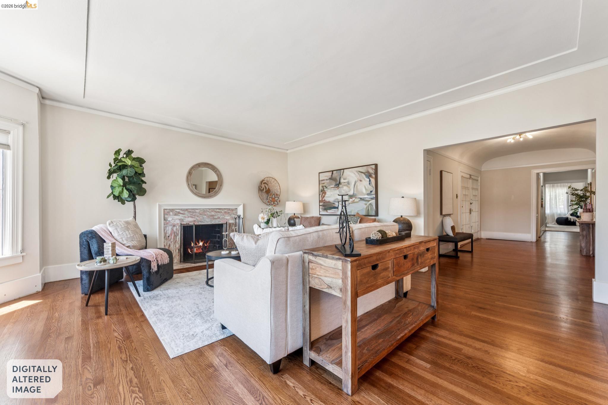 455 Lagunitas Ave