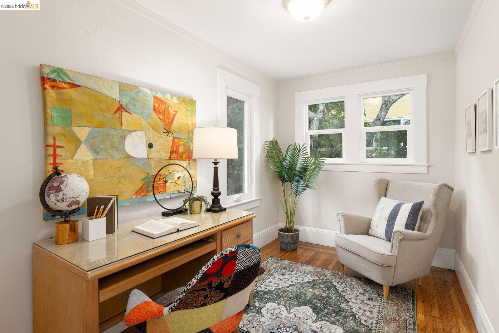 2633 Regent St