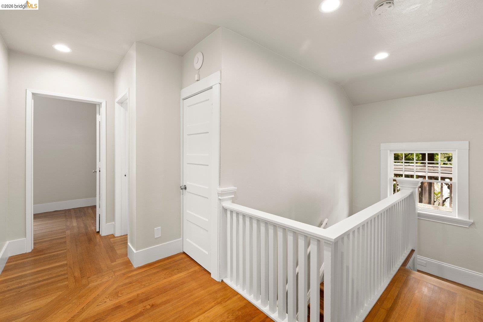 2633 Regent St