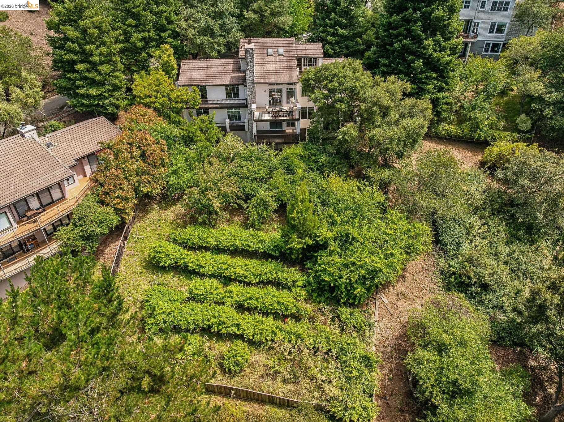 1325 Drury Road
