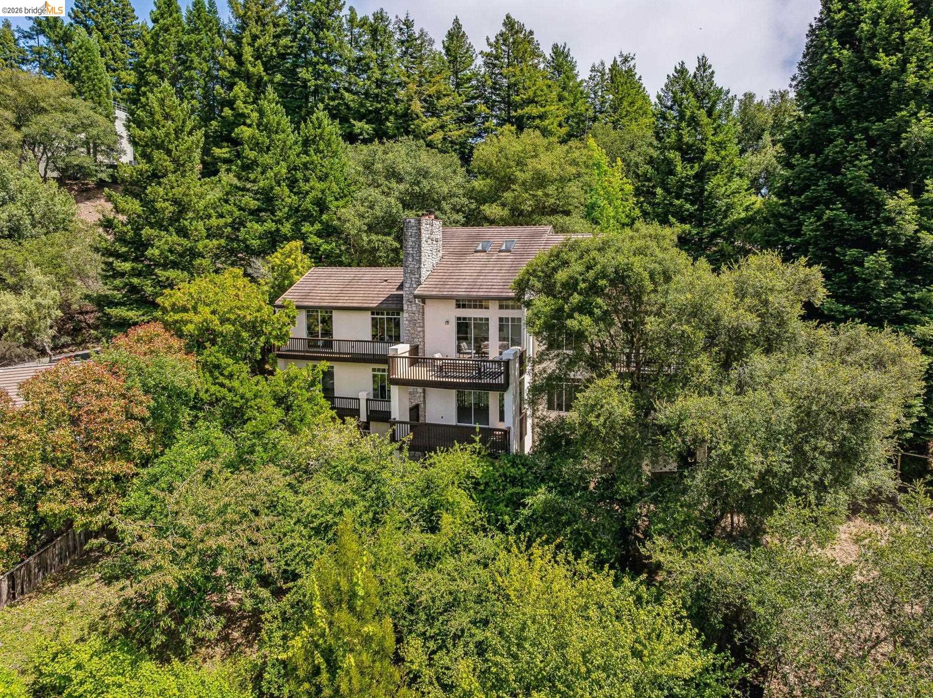 1325 Drury Road