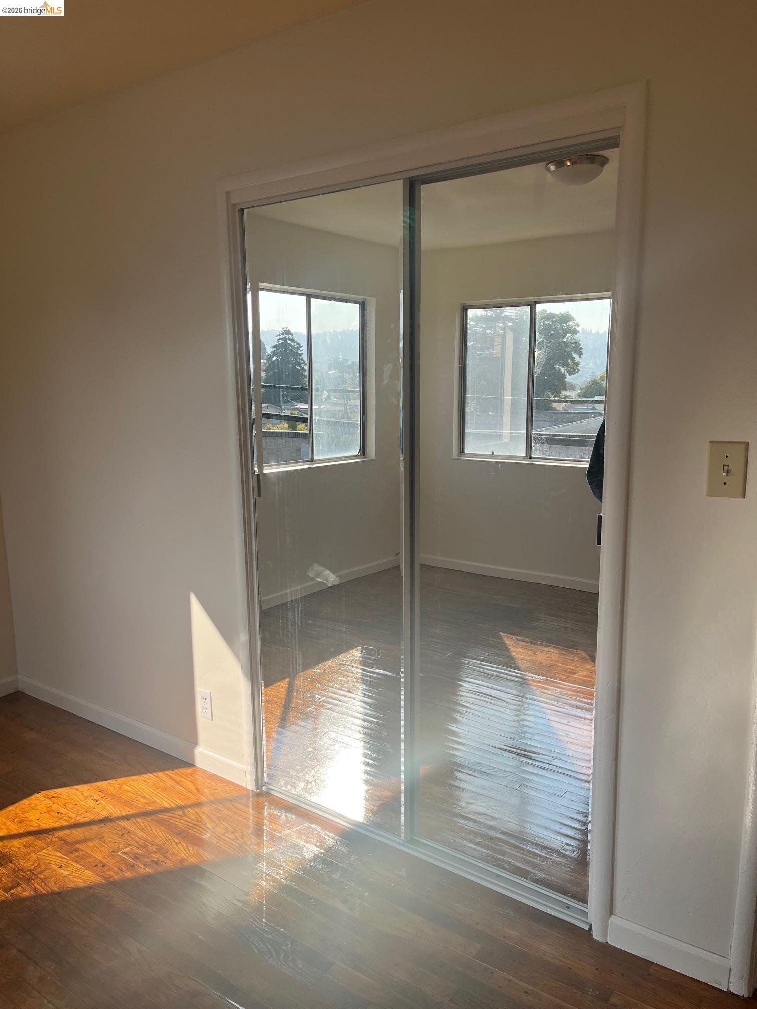 2425 San Joaquin St