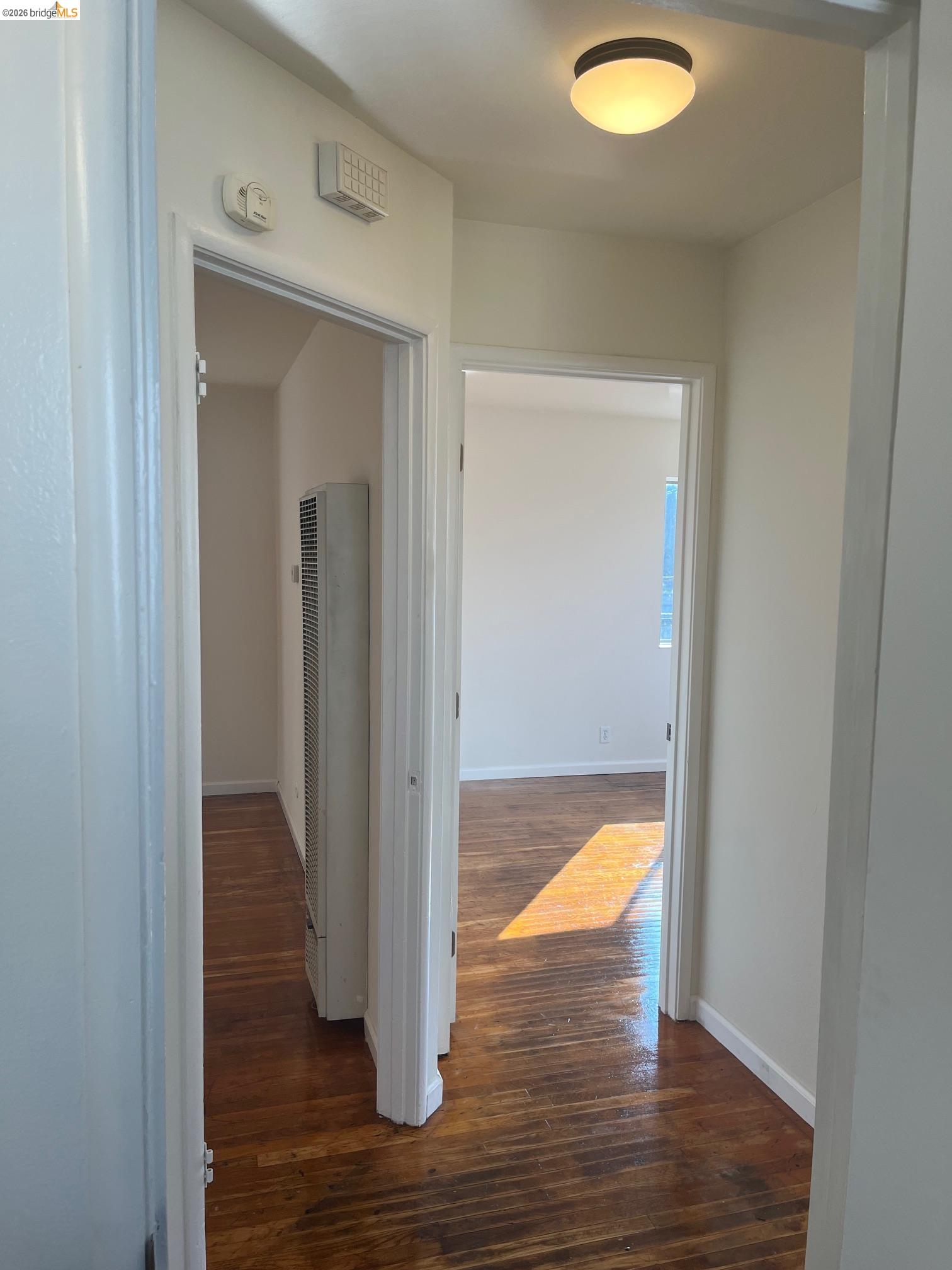 2425 San Joaquin St