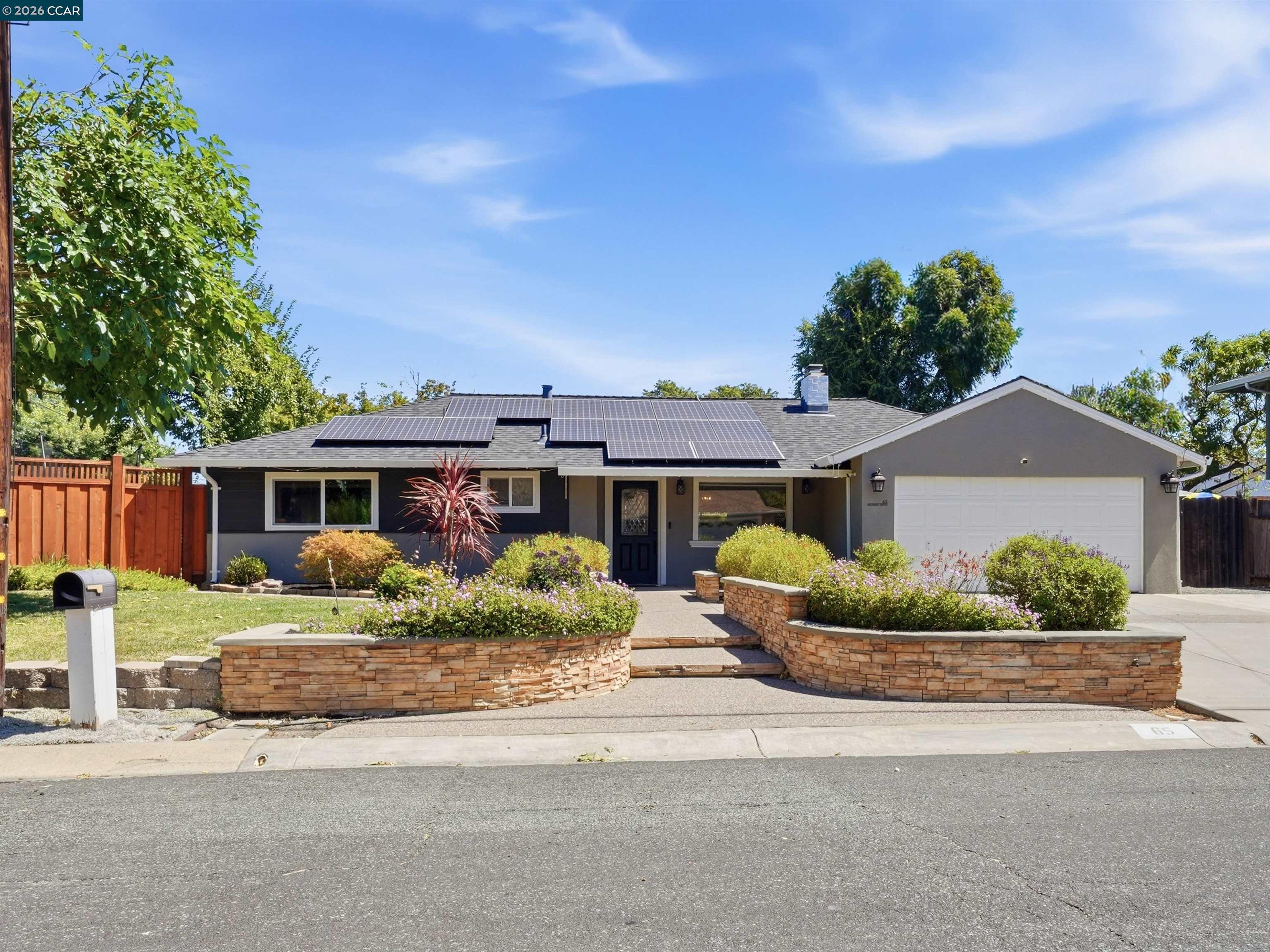65 Belinda Dr