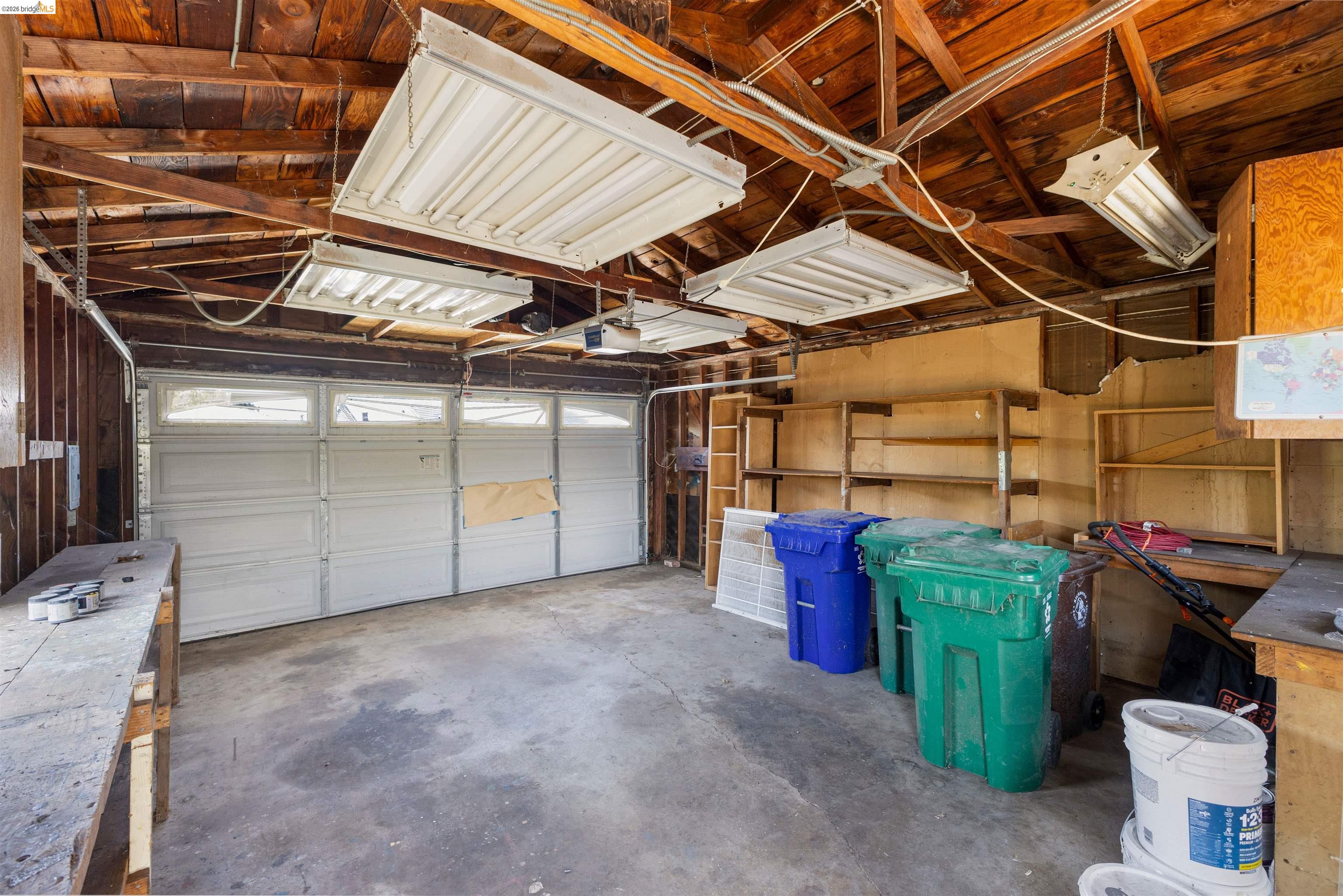 5101 Tehama Ave