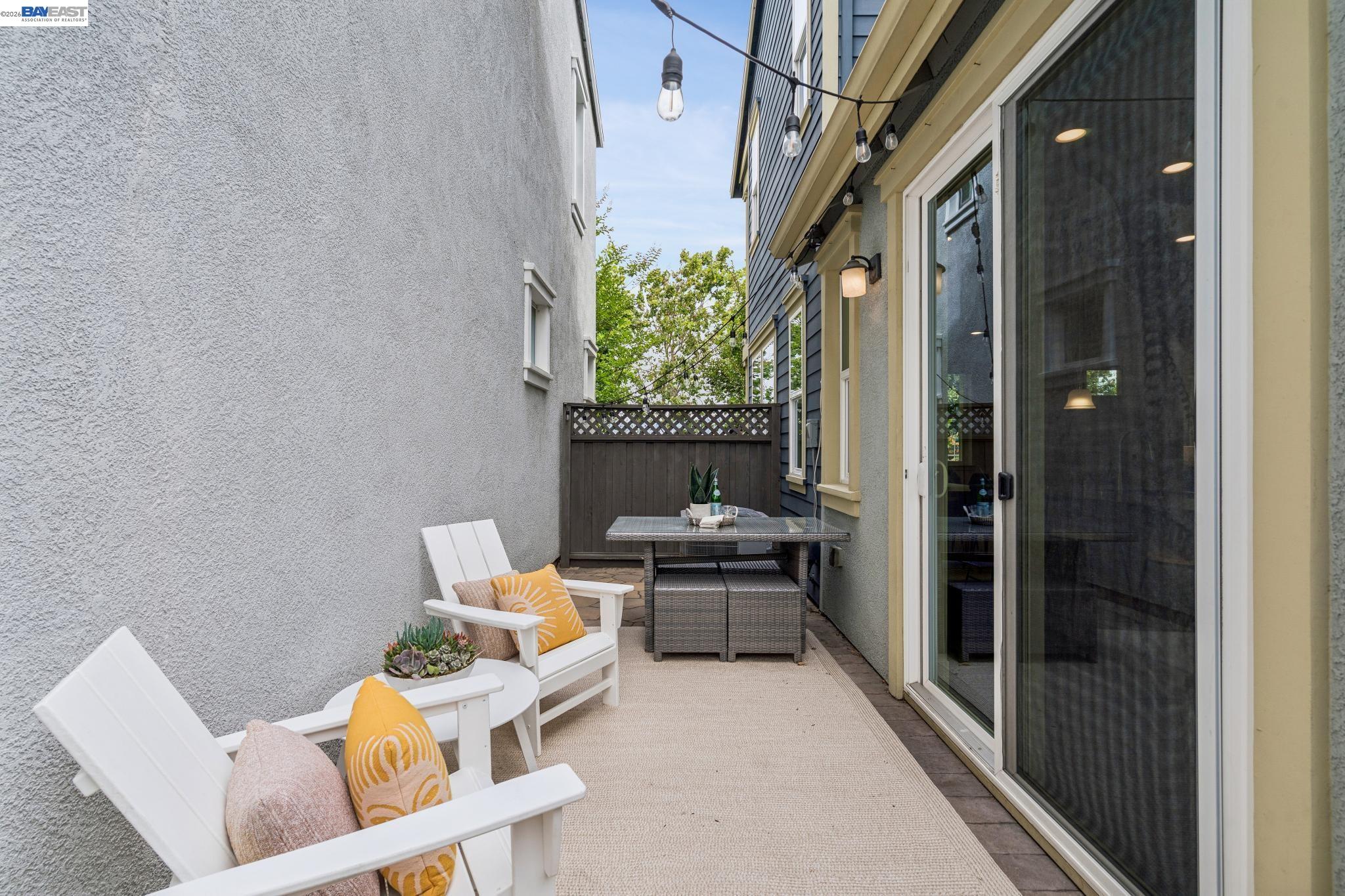 1568 Clement Avenue
