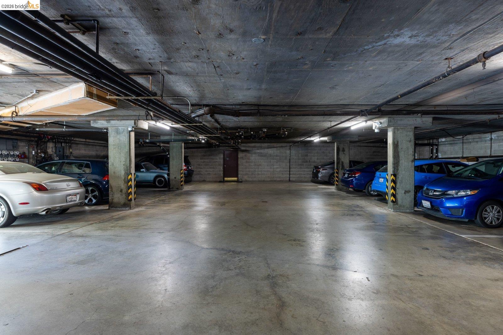 551 Jean St # 309