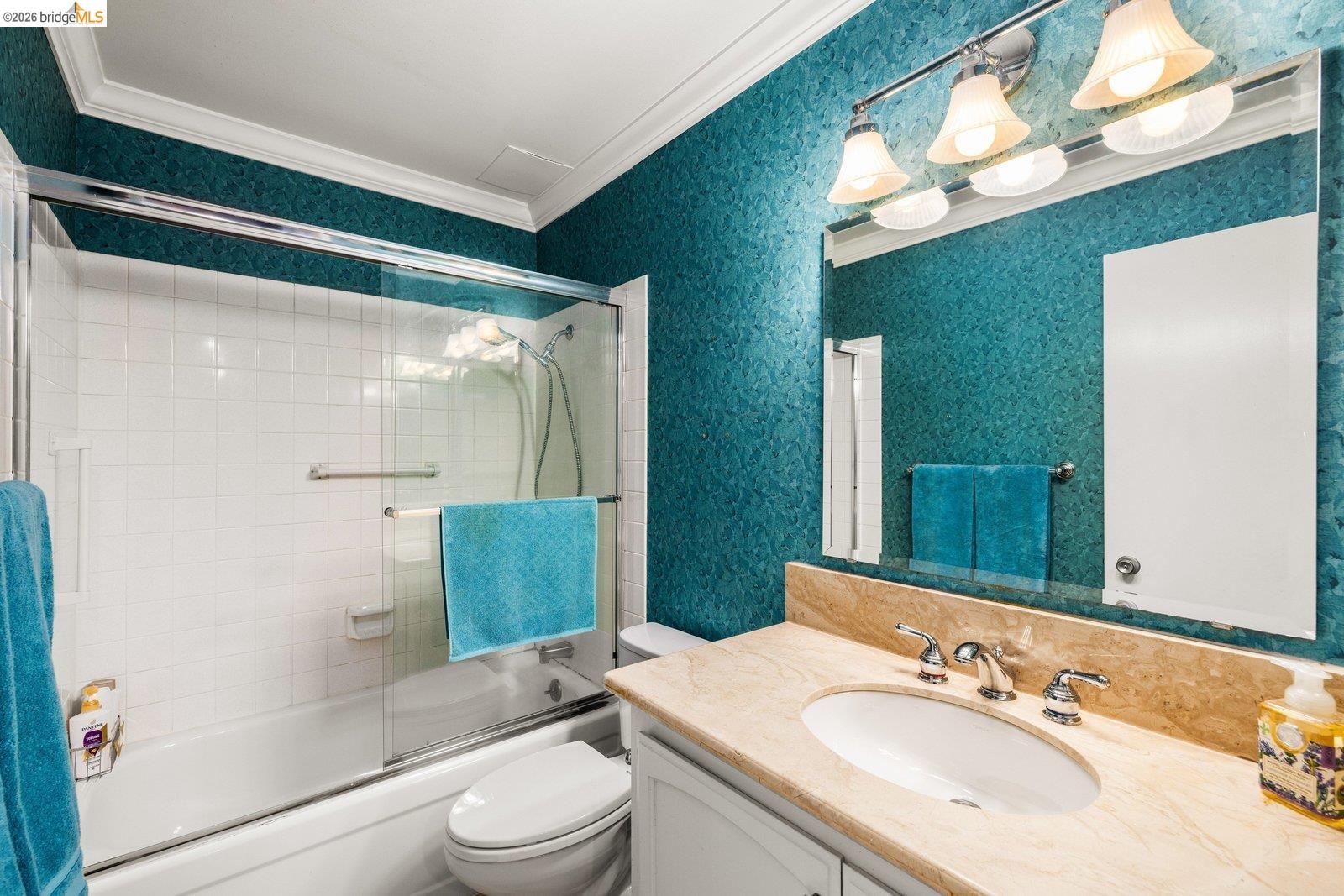 551 Jean St # 309