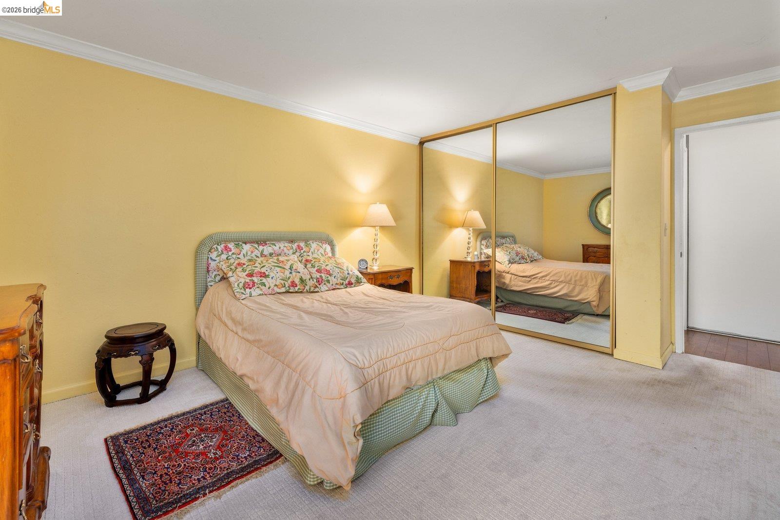 551 Jean St # 309