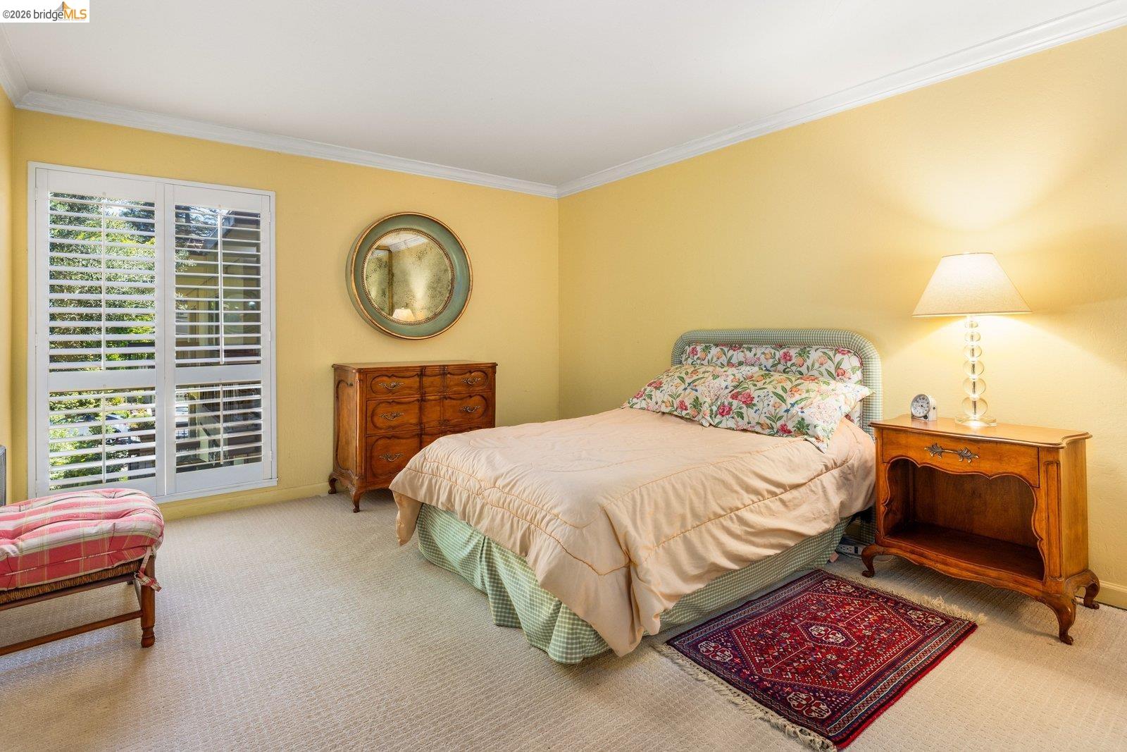 551 Jean St # 309