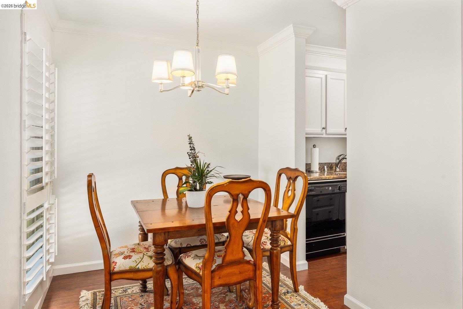 551 Jean St # 309