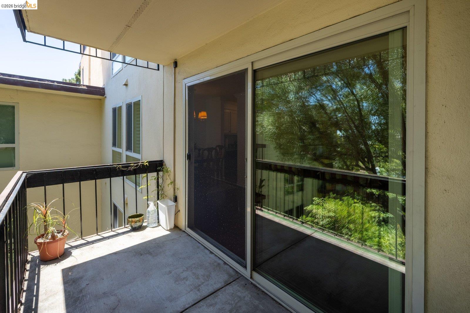 551 Jean St # 309