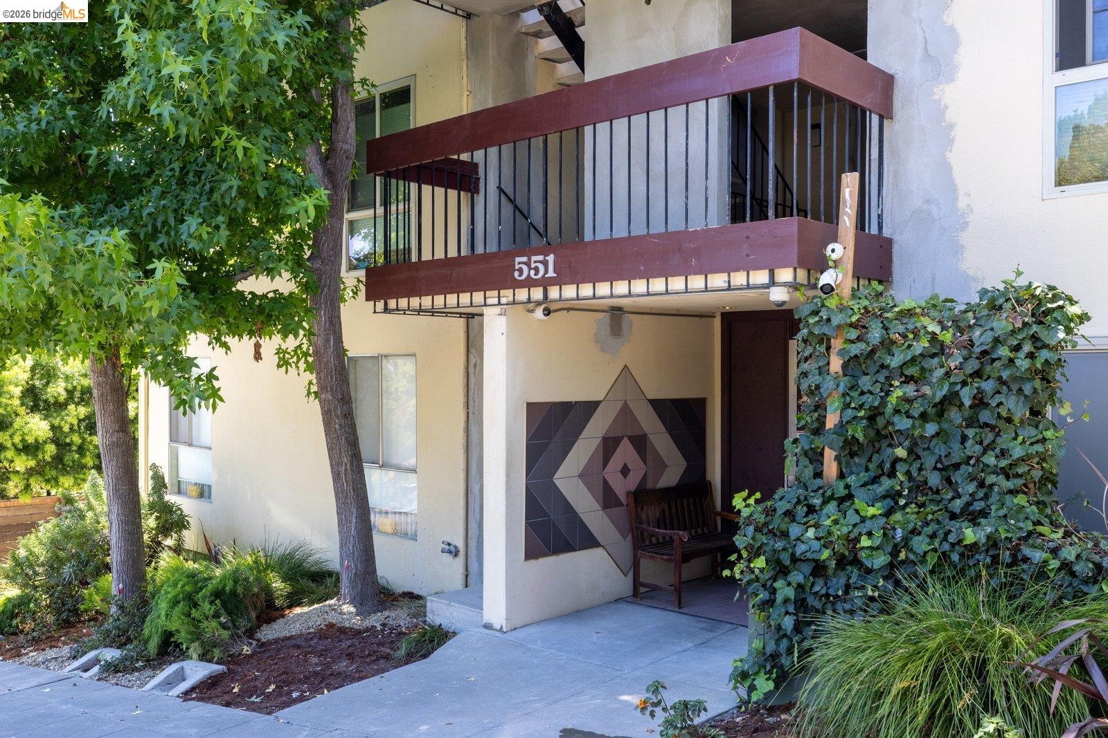 551 Jean St # 309