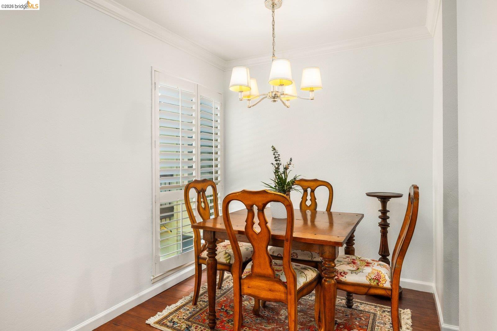 551 Jean St # 309