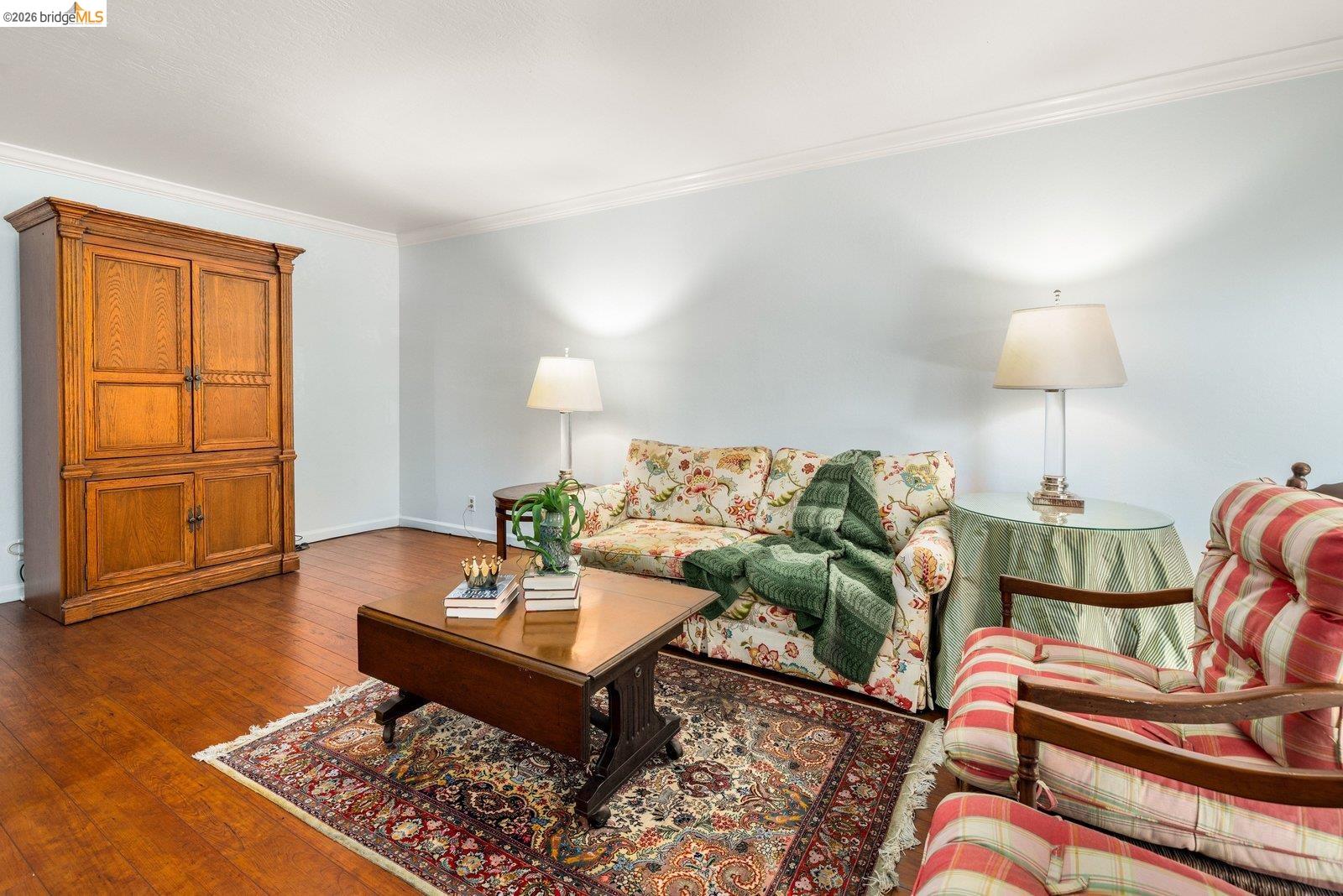 551 Jean St # 309