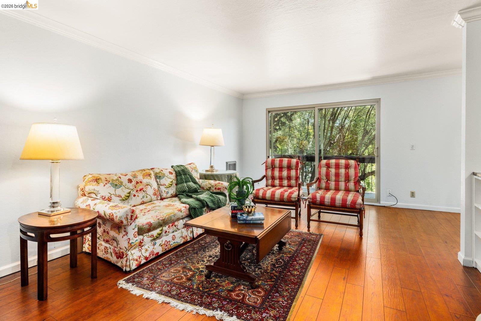 551 Jean St # 309
