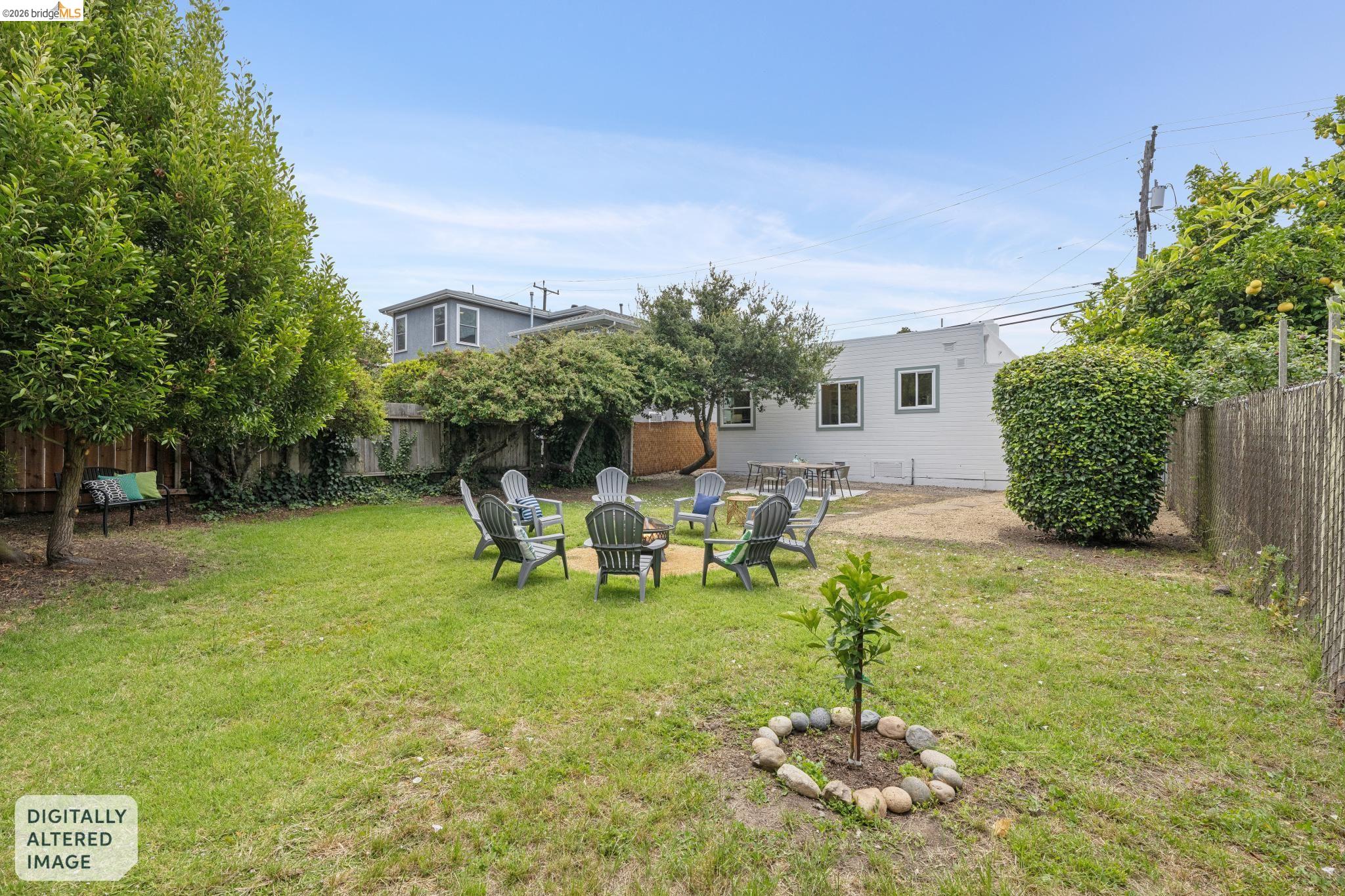 945 Virginia Street