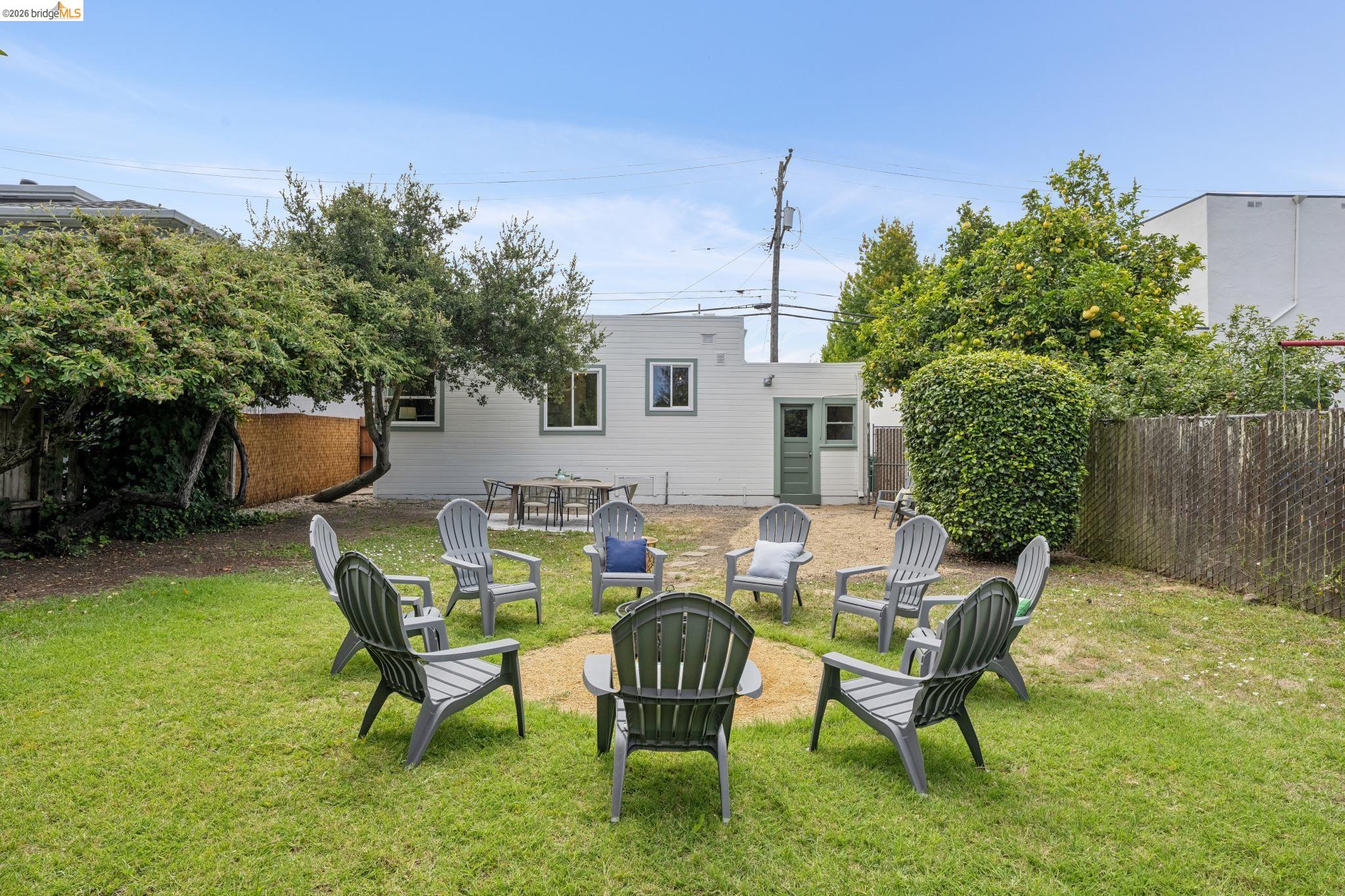 945 Virginia Street