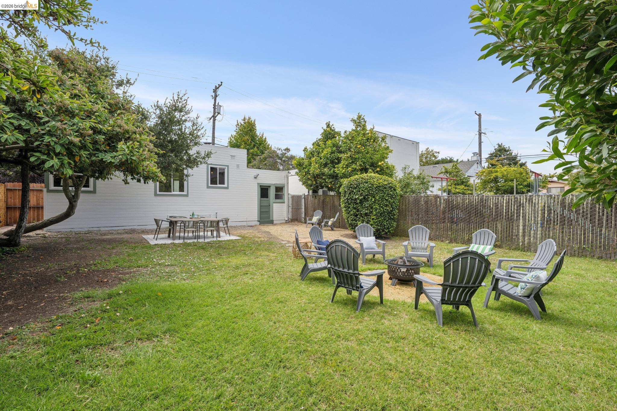 945 Virginia Street