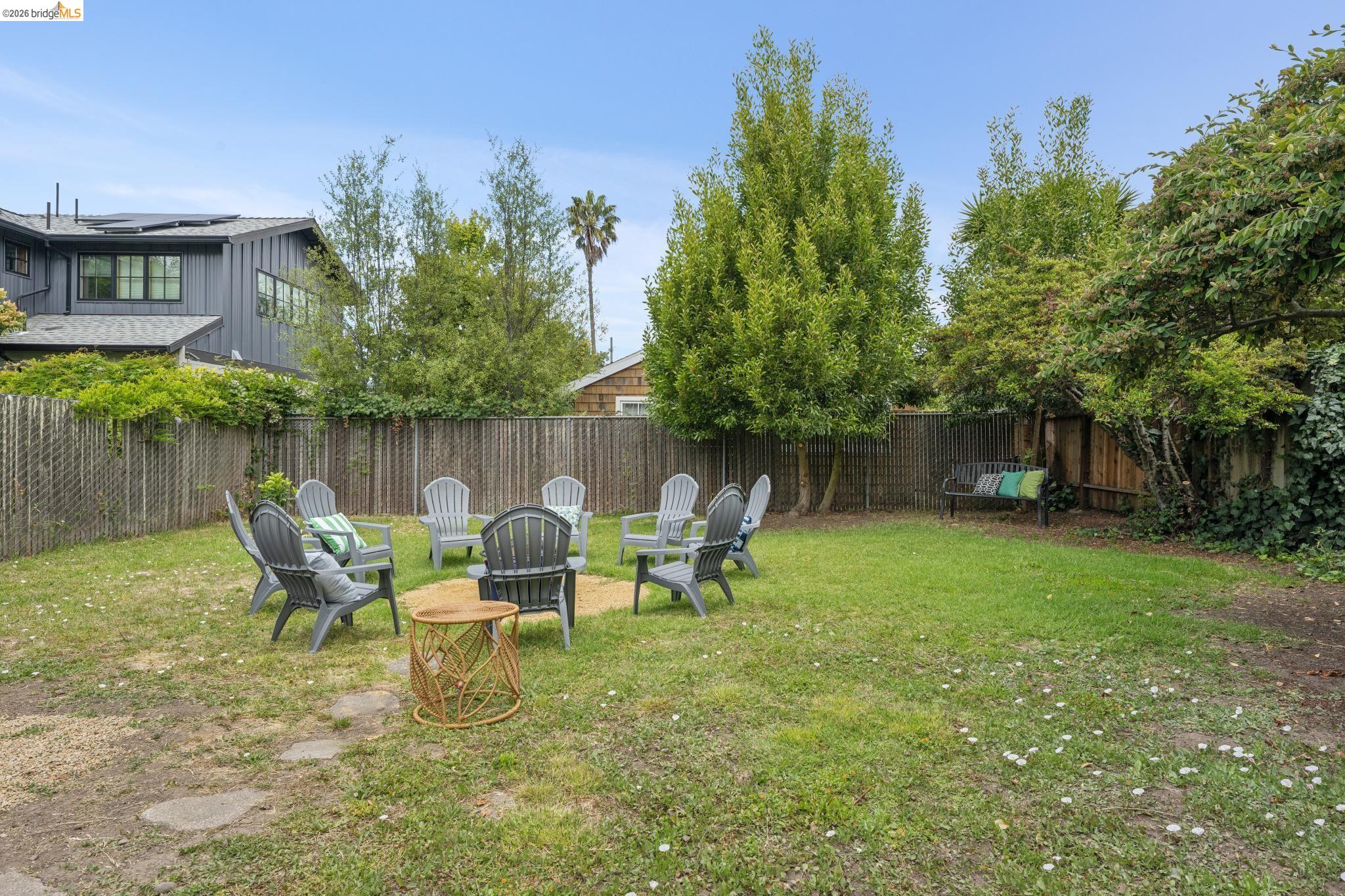 945 Virginia Street