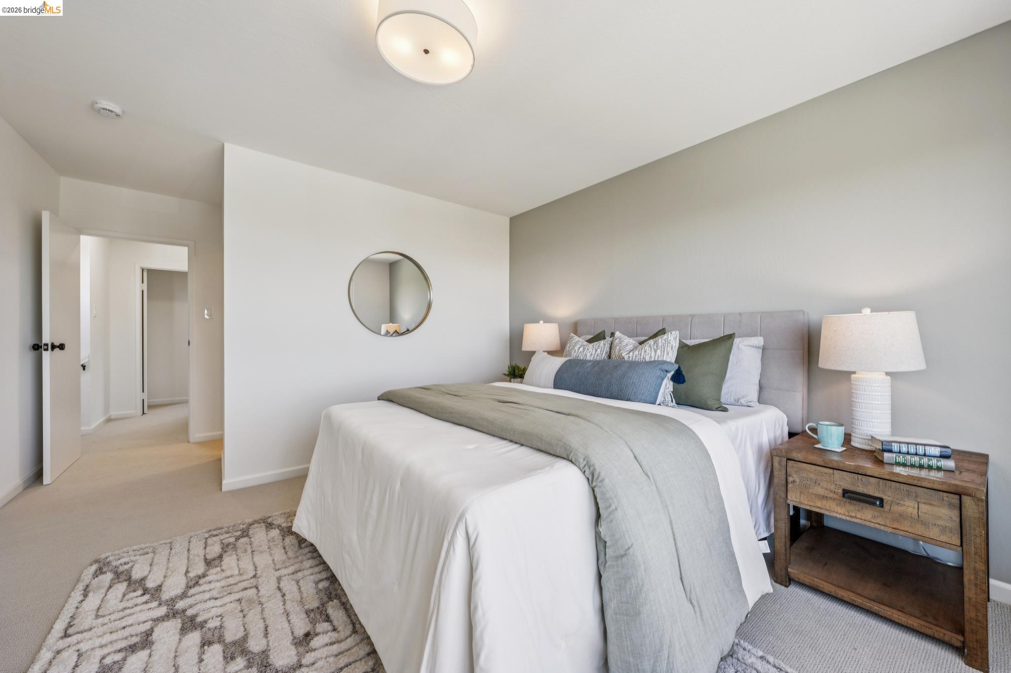 2328 Carquinez Ave