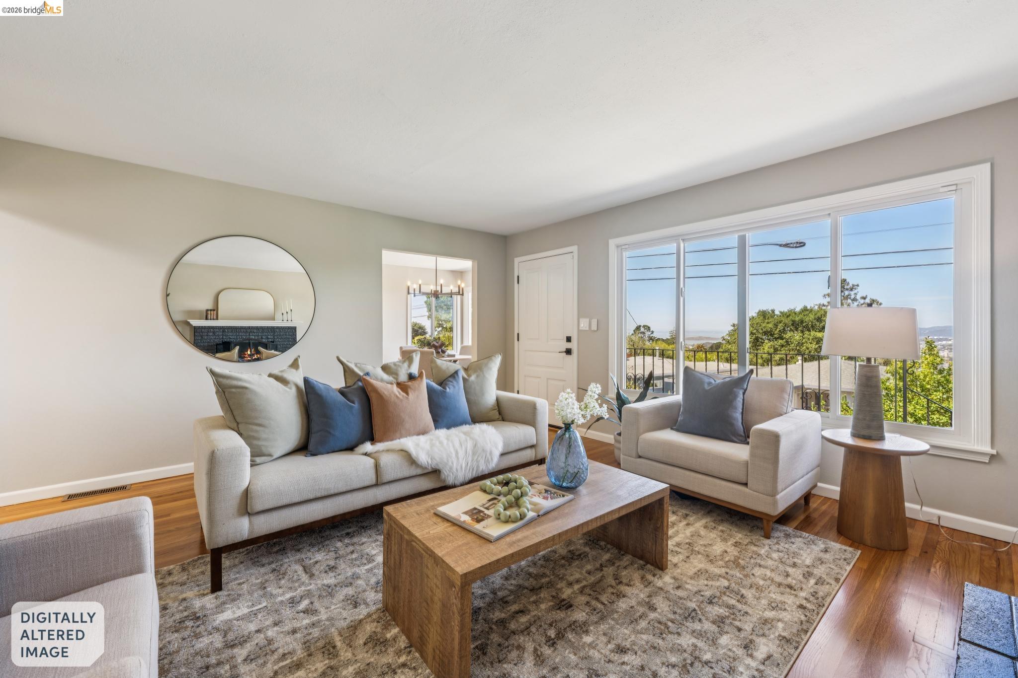 2328 Carquinez Ave