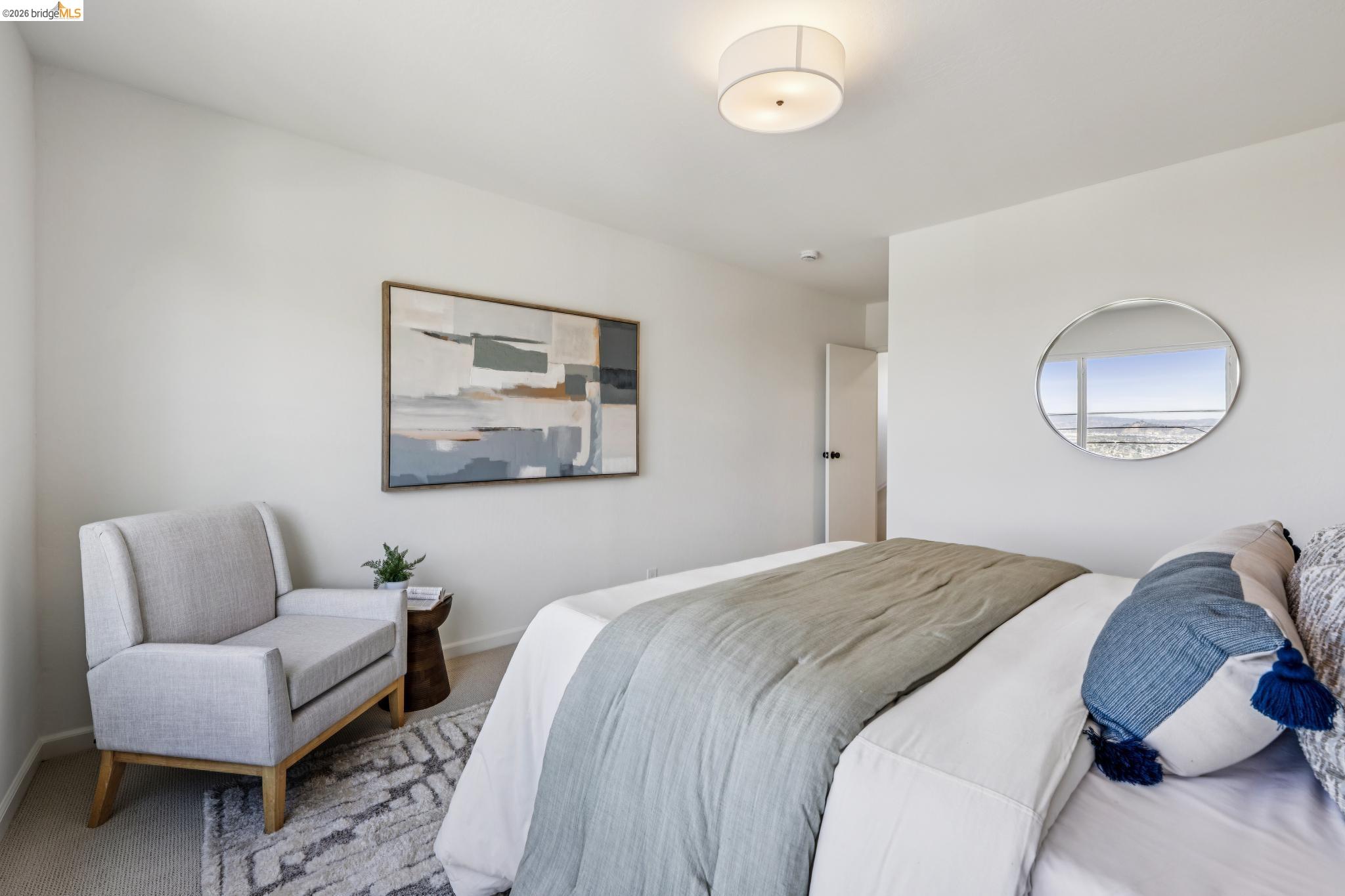 2328 Carquinez Ave