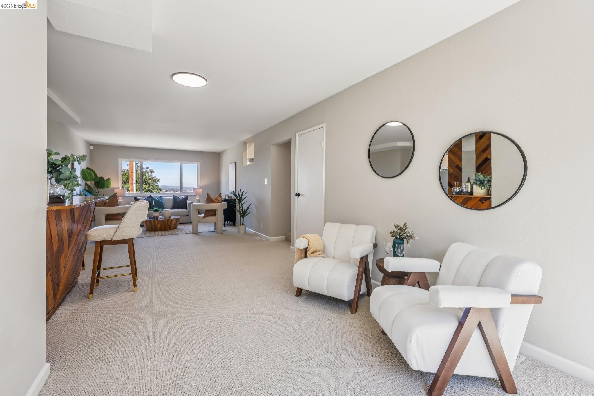2328 Carquinez Ave