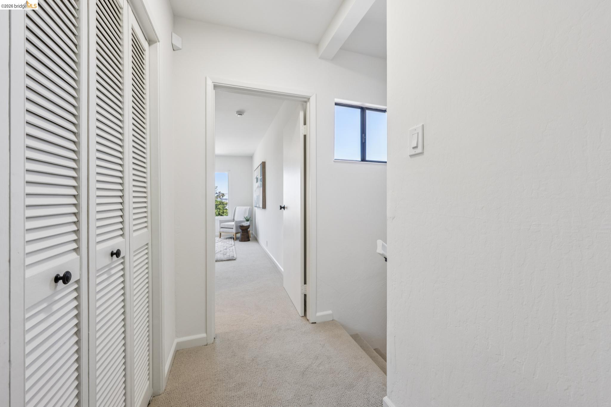 2328 Carquinez Ave