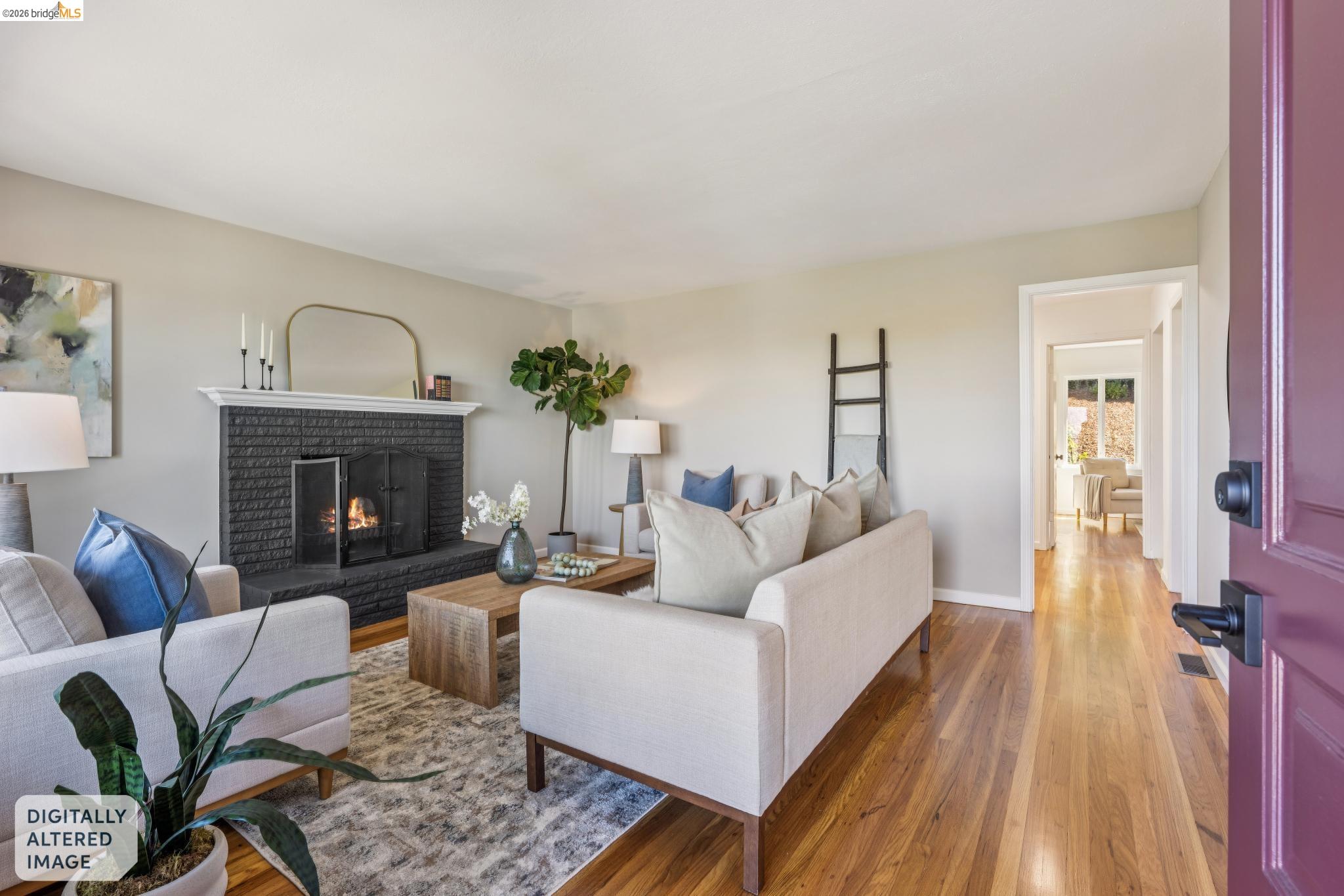 2328 Carquinez Ave