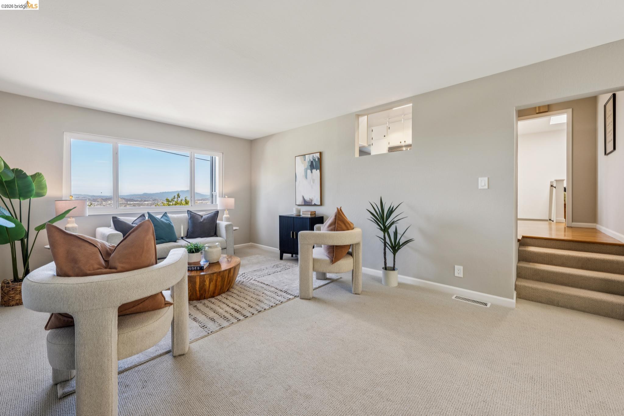 2328 Carquinez Ave
