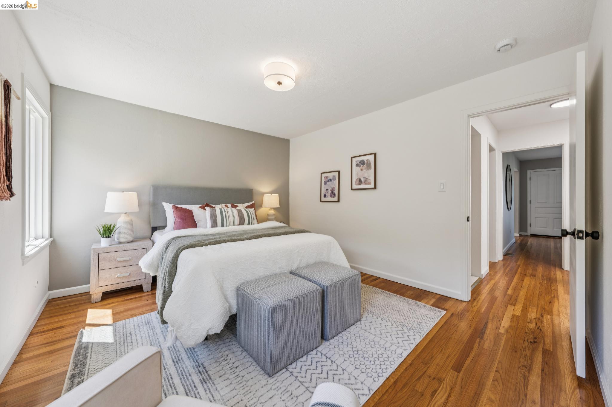 2328 Carquinez Ave