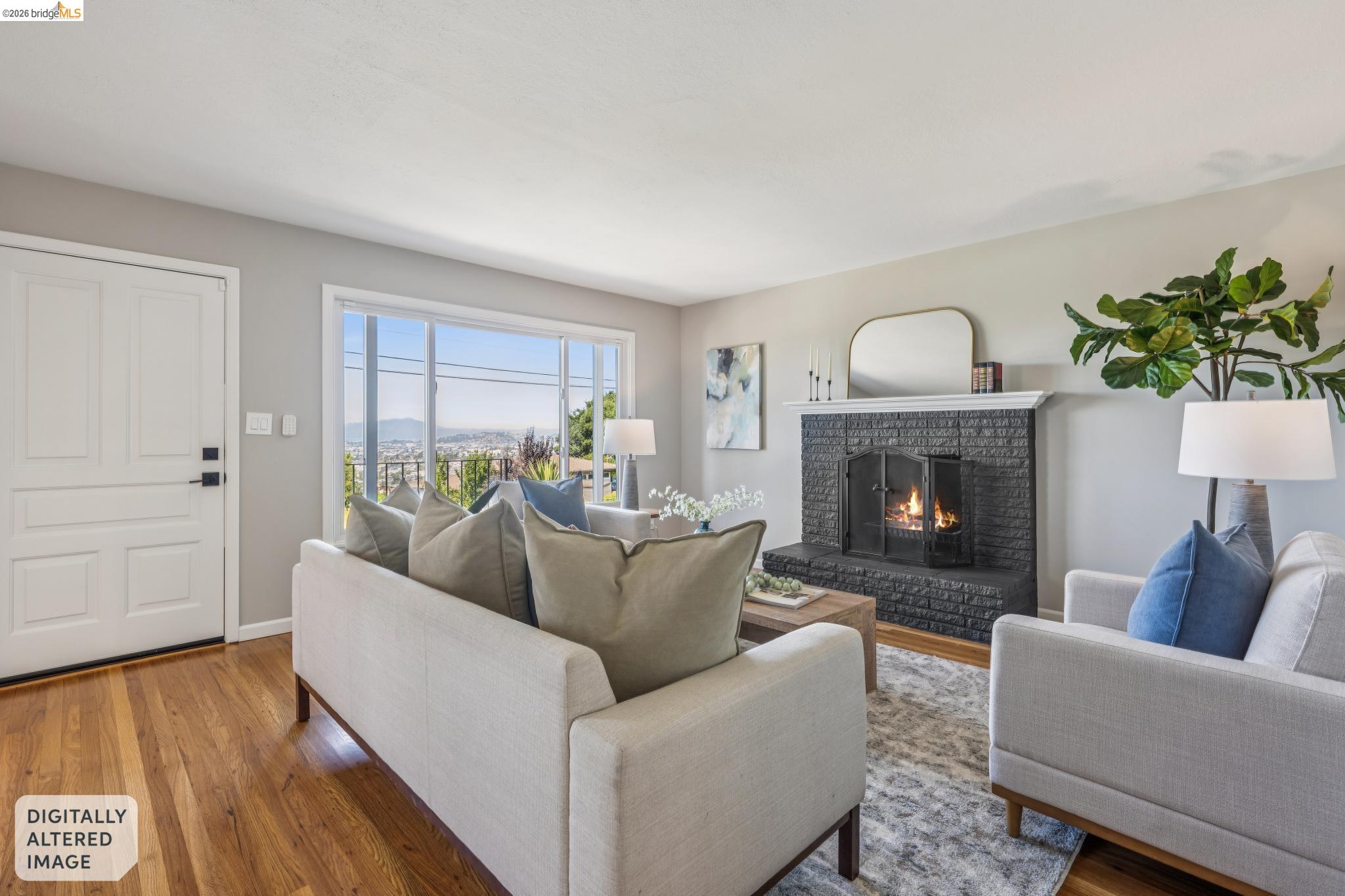 2328 Carquinez Ave