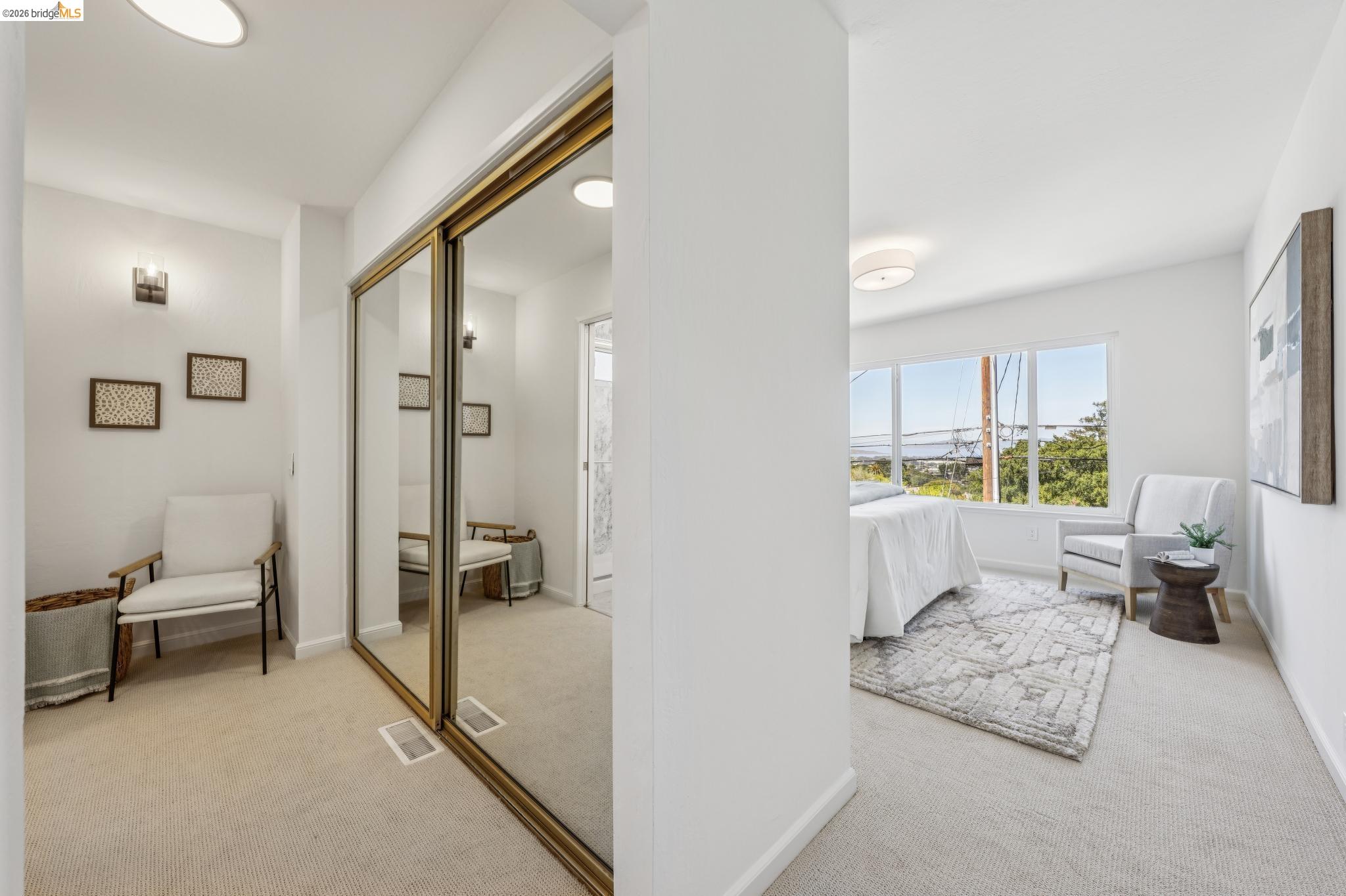 2328 Carquinez Ave