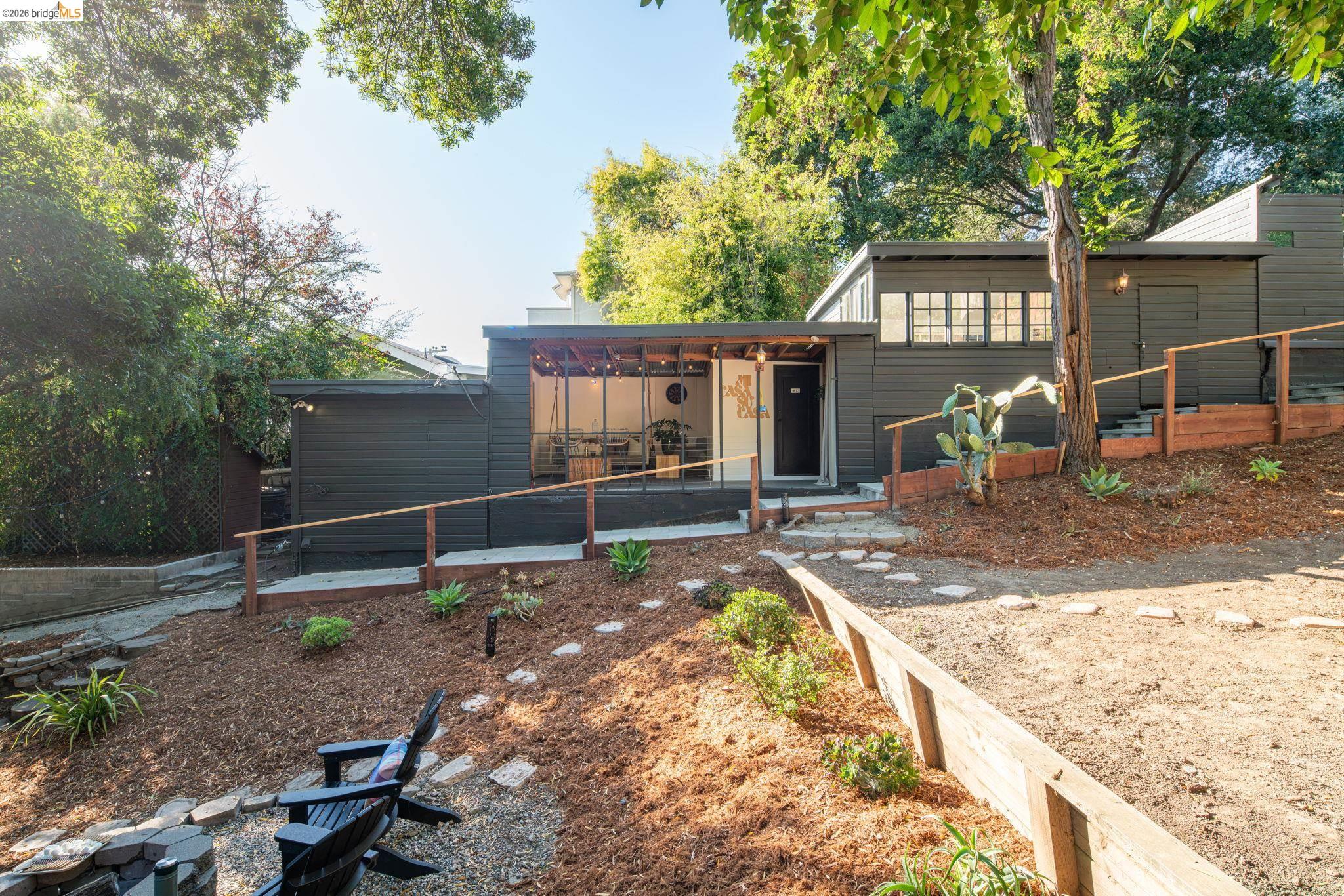 7848 Hillmont Drive