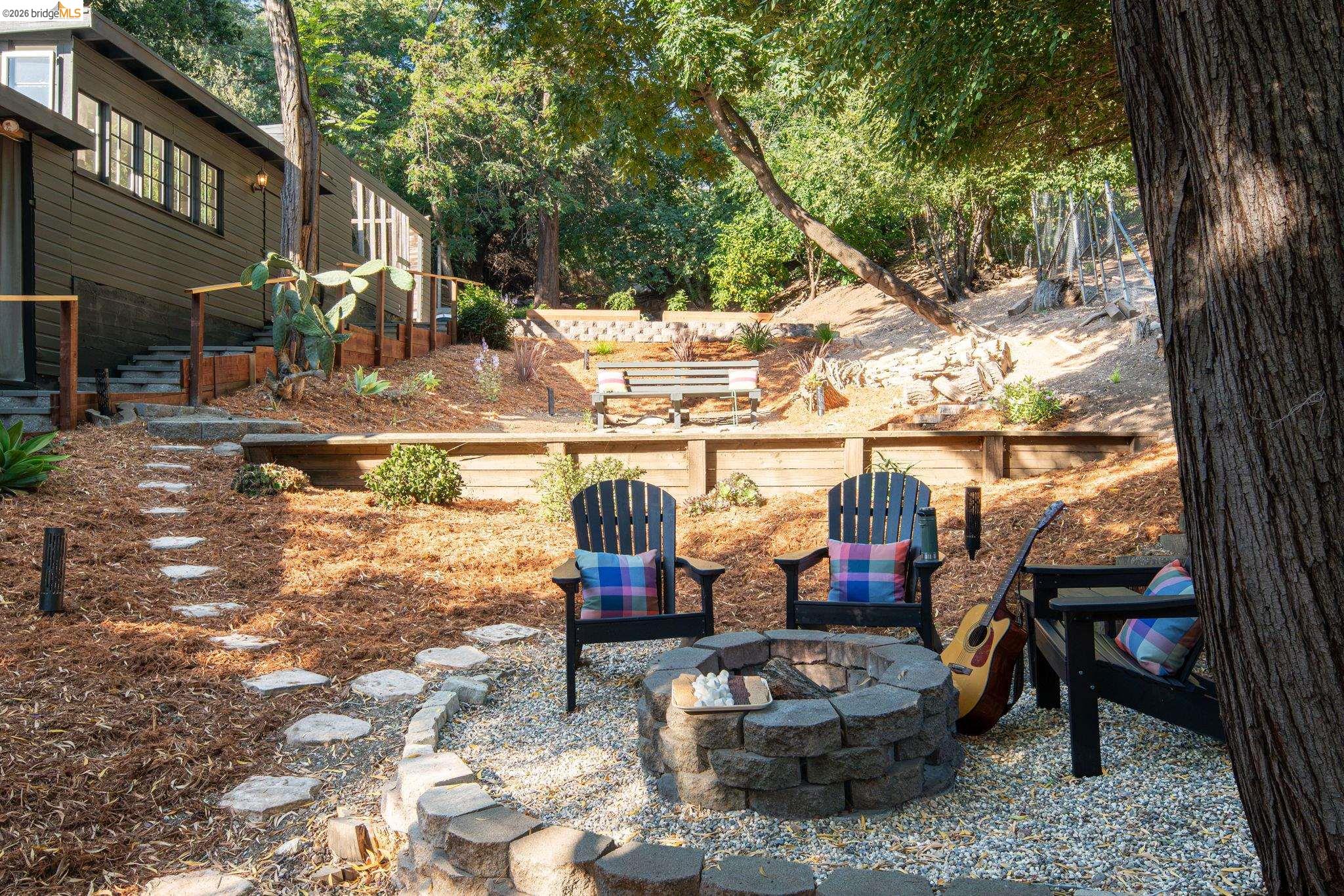 7848 Hillmont Drive