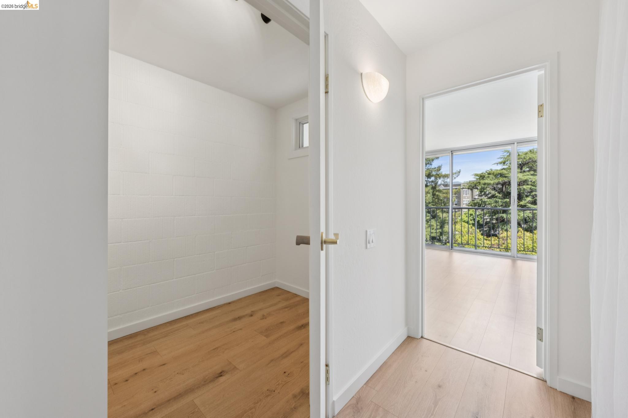 1 Kelton Court #4K