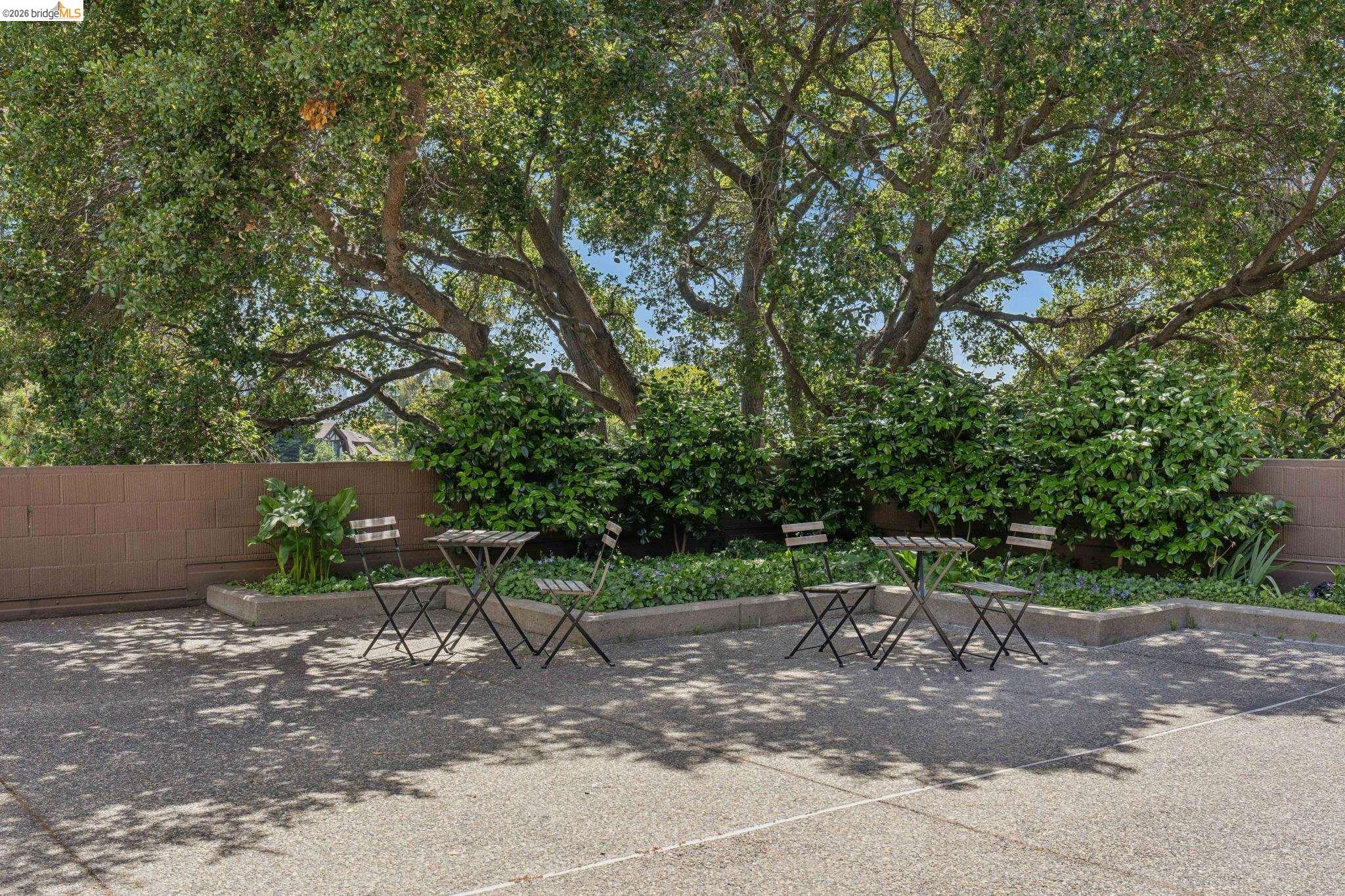 1 Kelton Court #4K